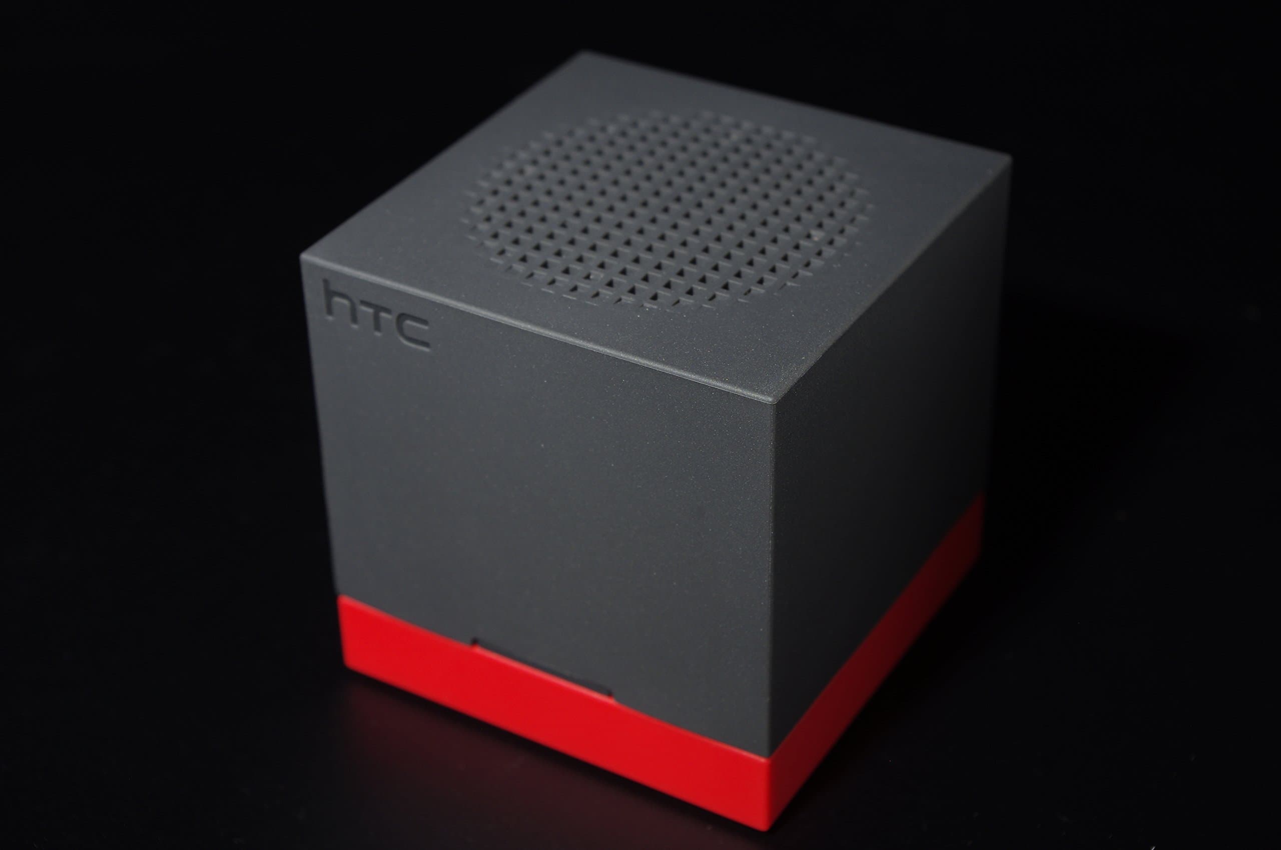 Boombass Subwoofer Bluetooth Speaker