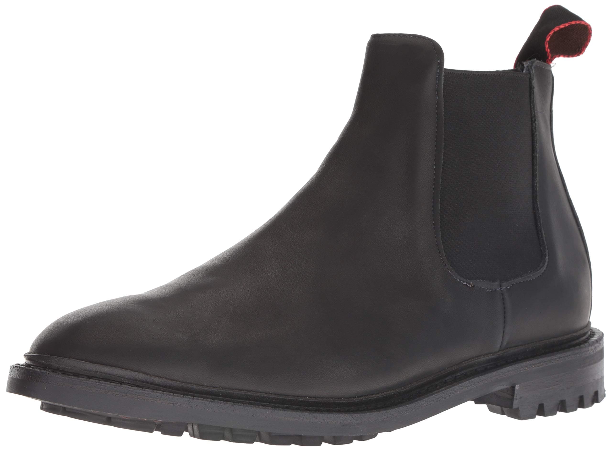 Men's Surrey Chelsea Ankle Boot