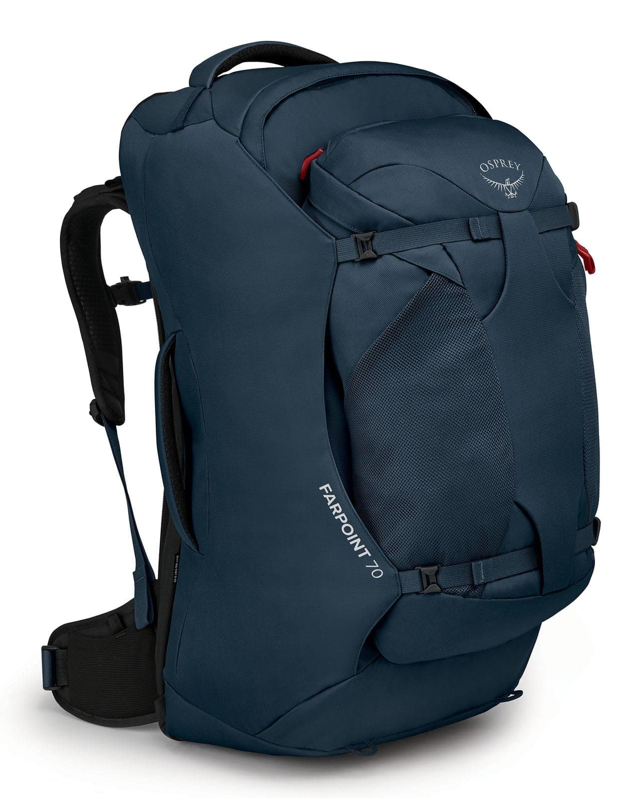 Osprey Farpoint Men's Travel Pack