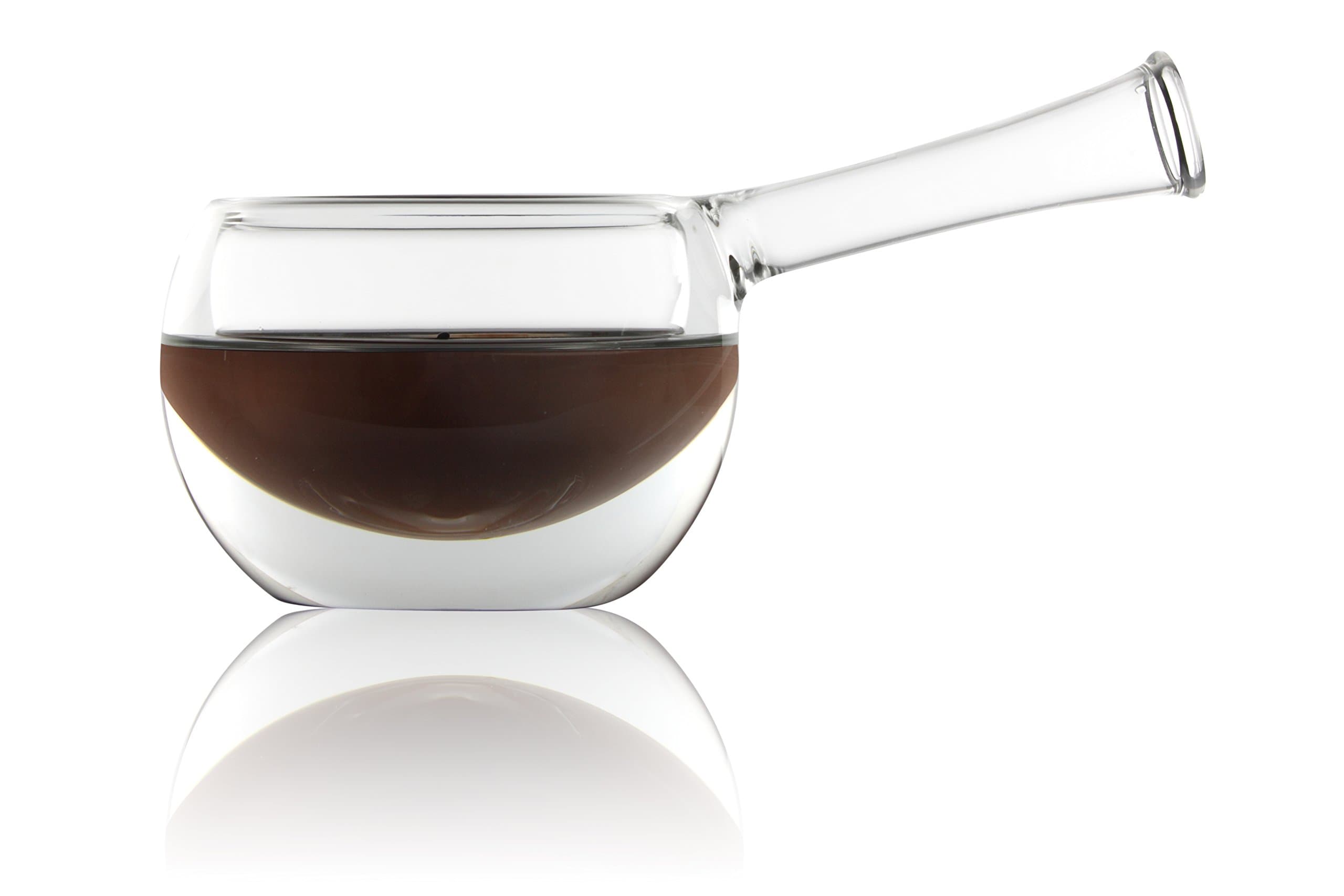 Pordamsa Cryo Bowl 150ml