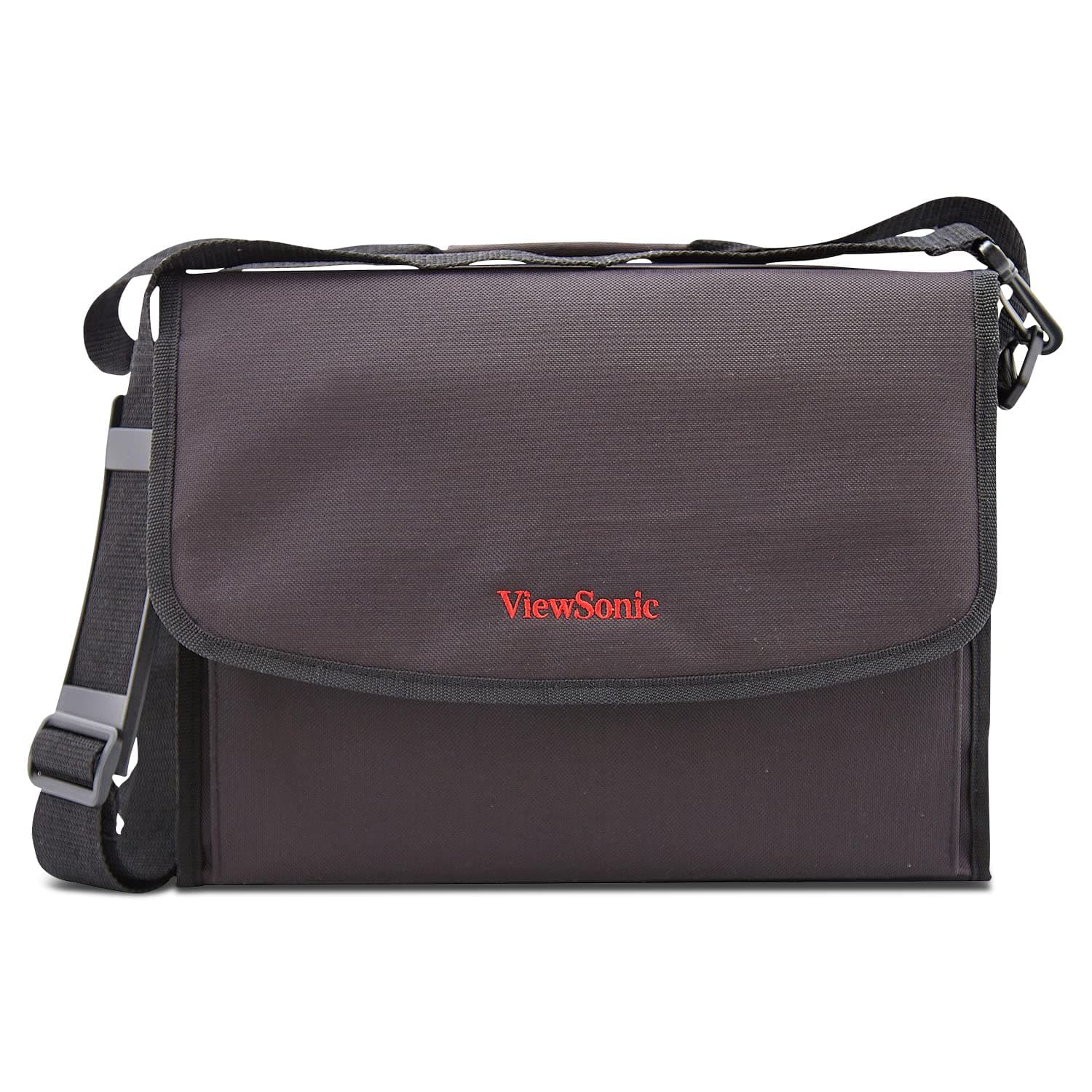 ViewSonic PJ-CASE-008 Projector Carrying Case for LightStream Projectors
