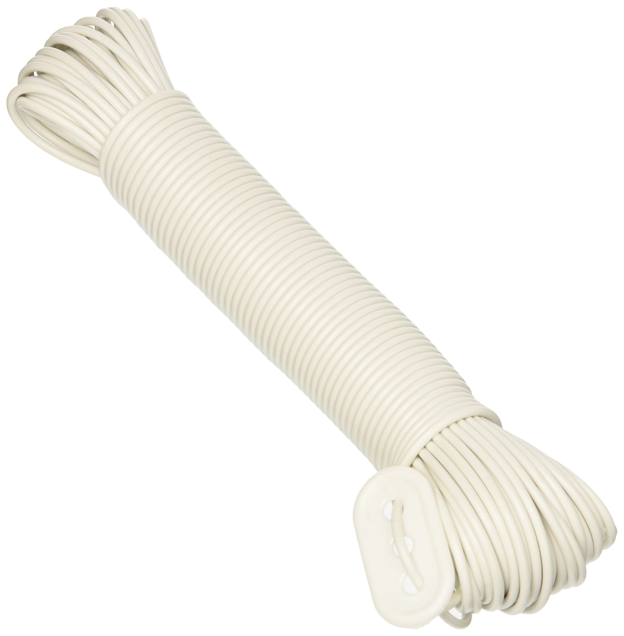 Elliotts Steel Core Clothes Line 25m