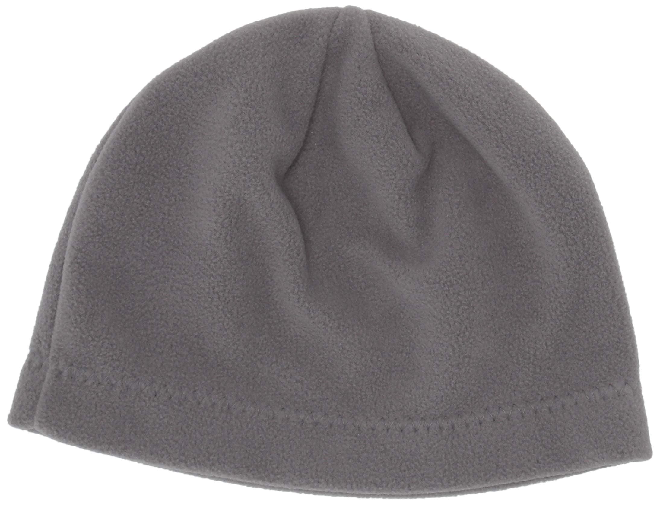 Marky G Apparel Fleece Beanie