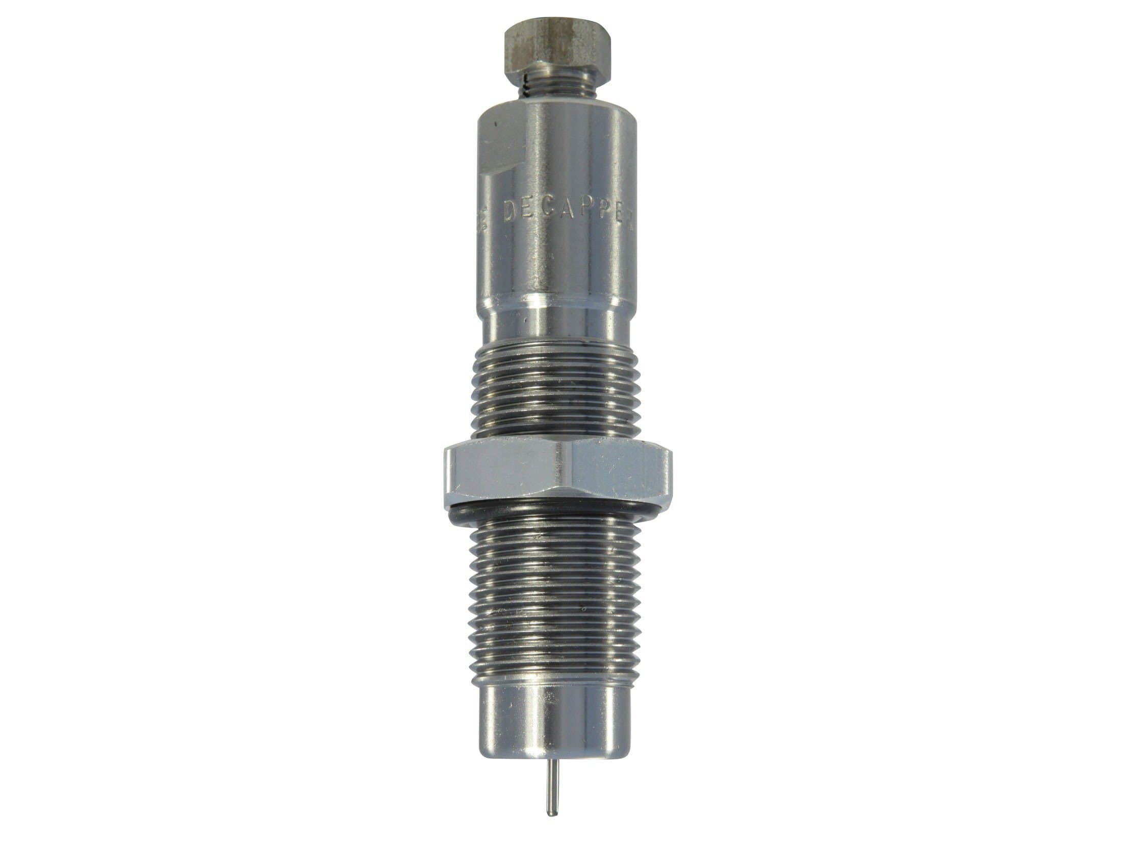 Lee Universal Decapping Die