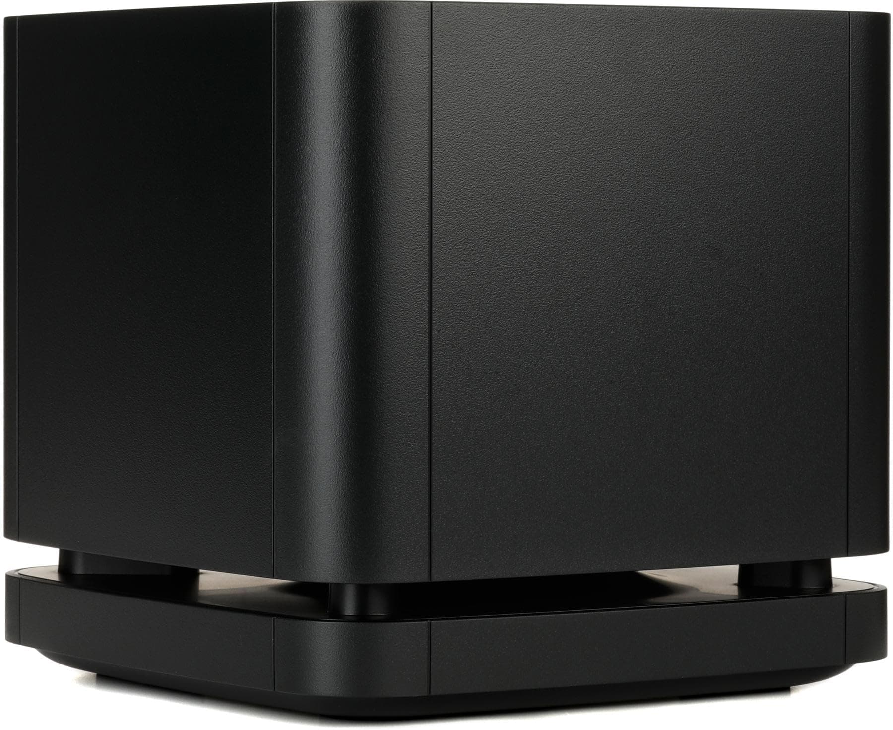 Bose Bass Module 500