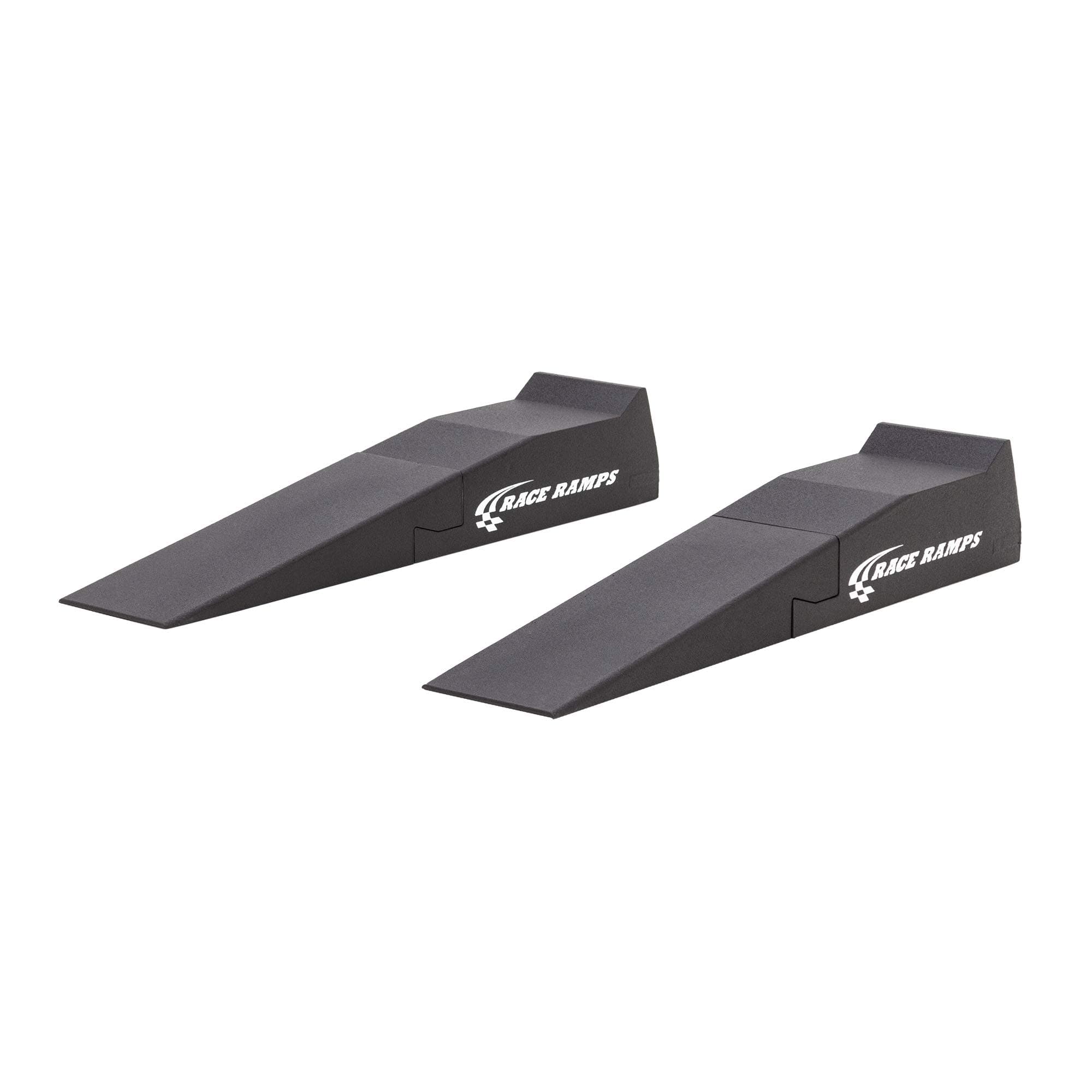 56" Race Ramps - 2 Piece