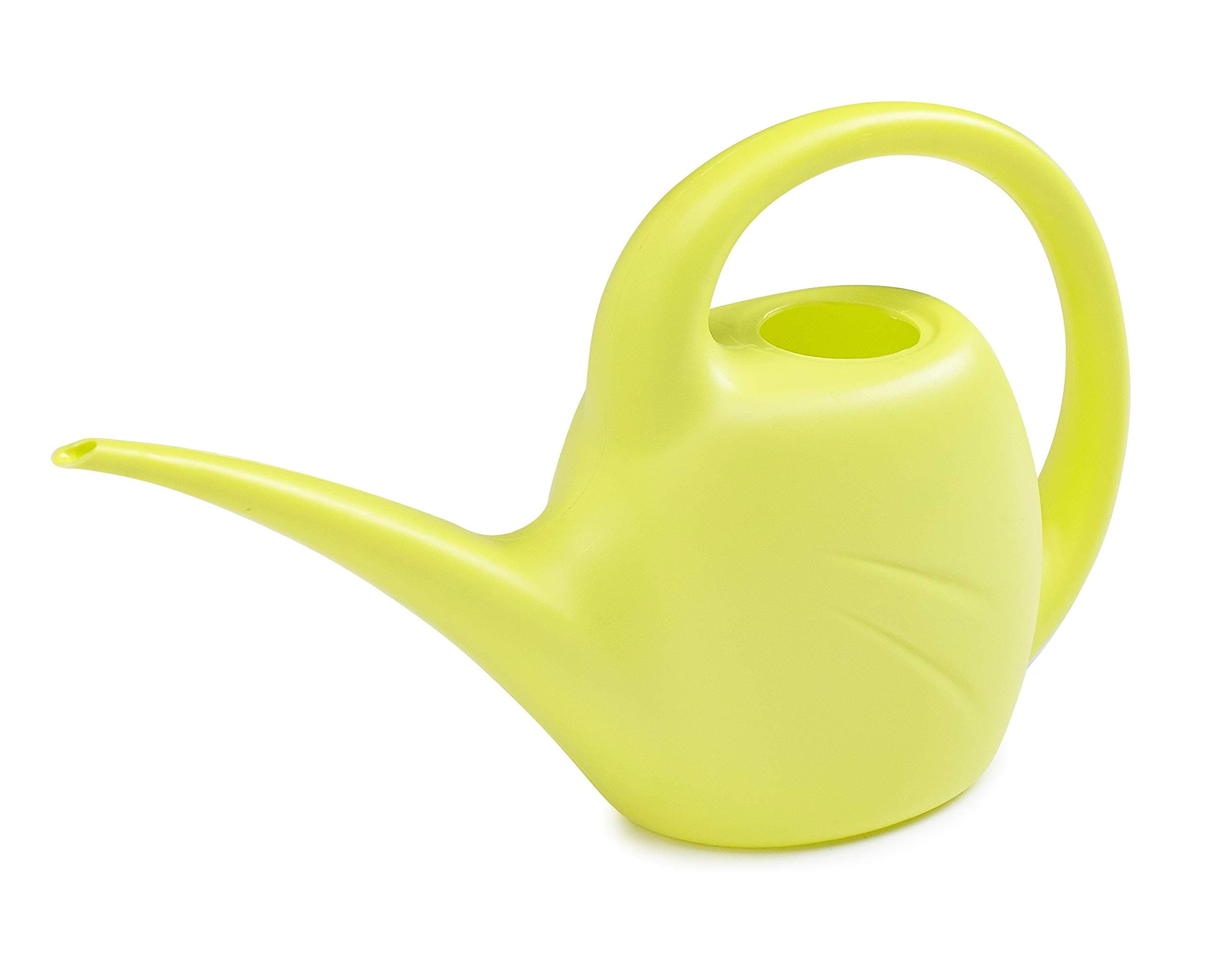 ACCURATE 1.5 Litre Indoor Watering Can (LIME)