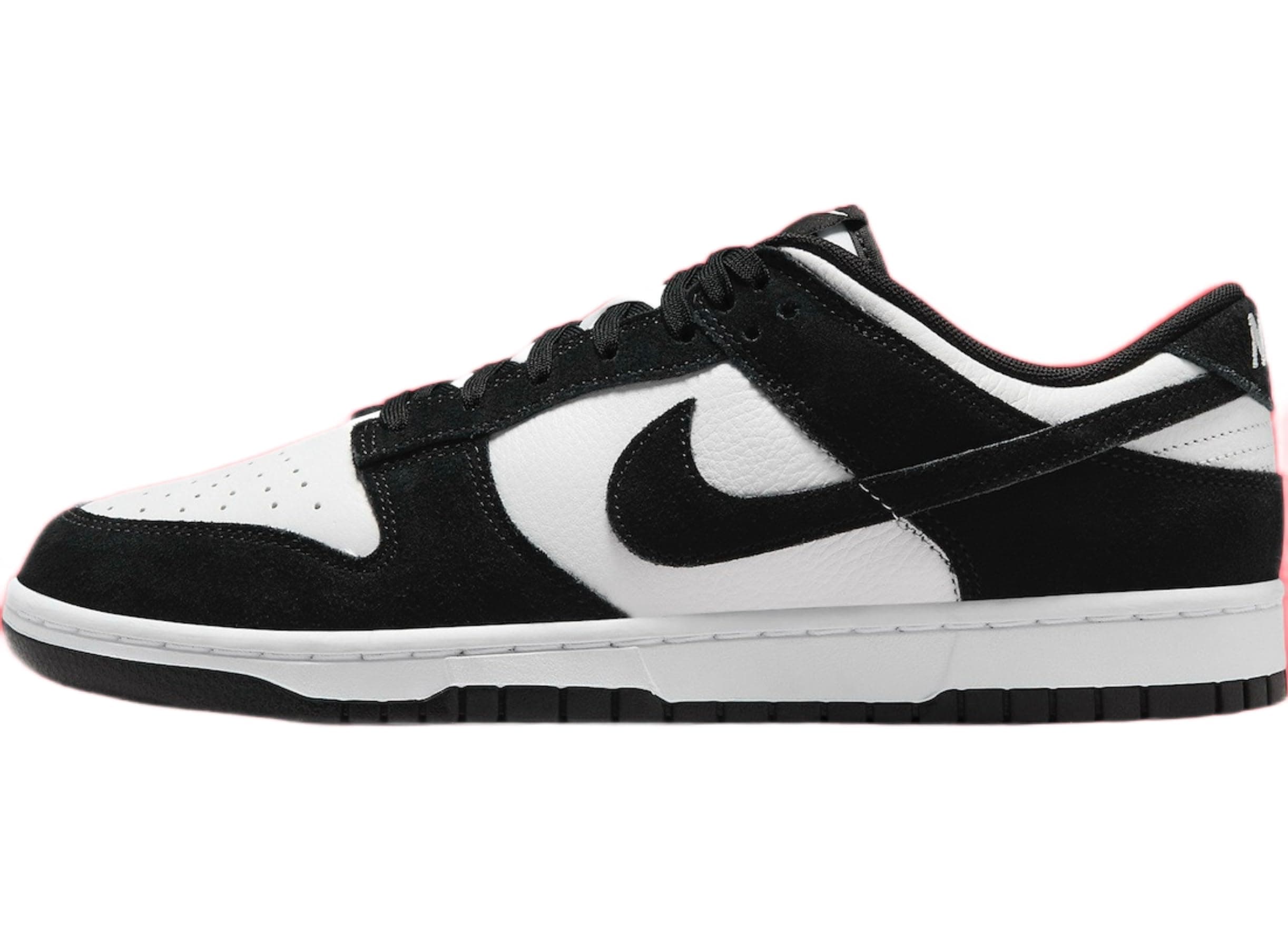 NIKE Men's Dunk Low Retro Se Trainers