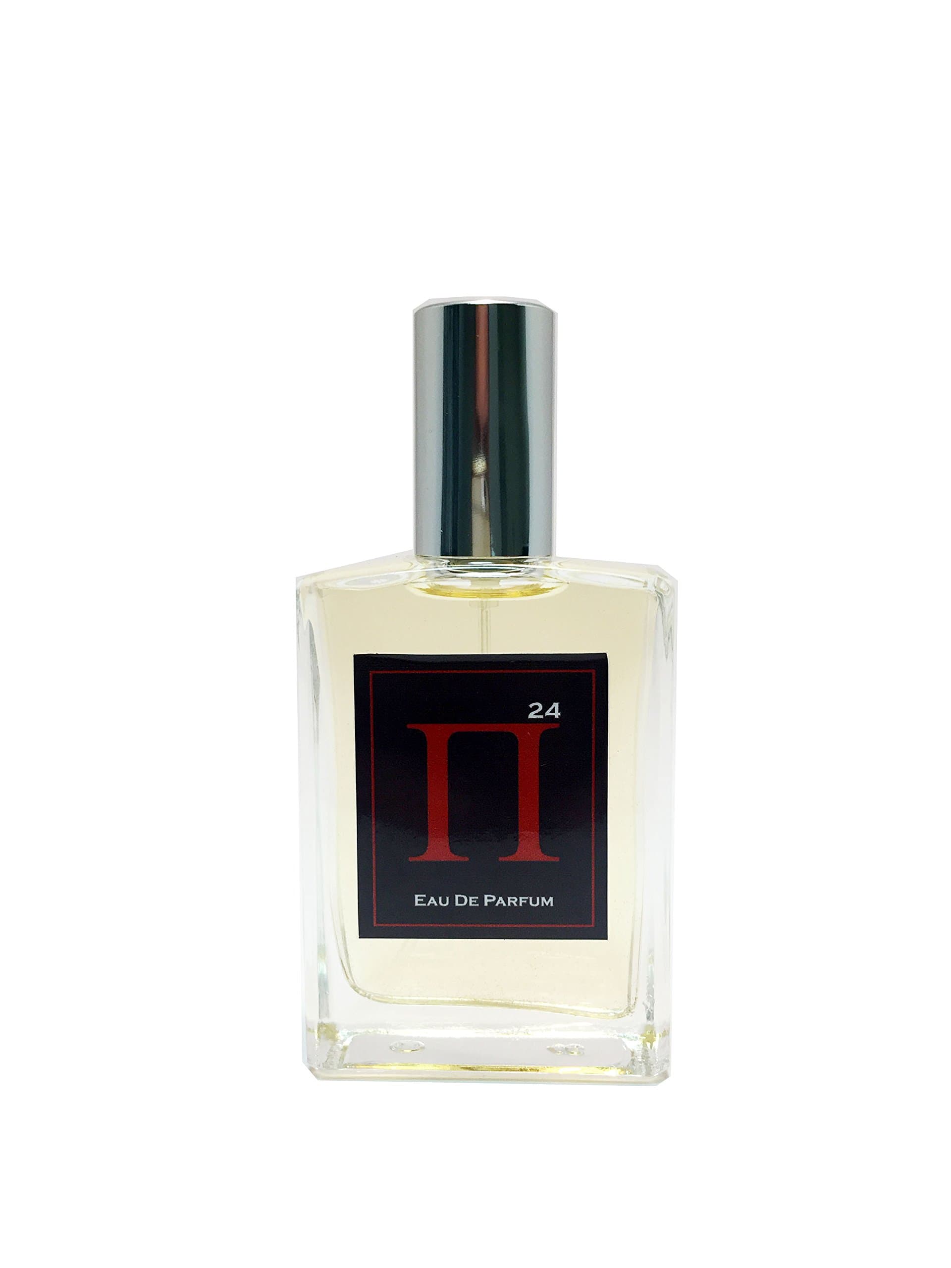 Perfume 24-252 Eau De Parfum for men 30ml Check description for more info