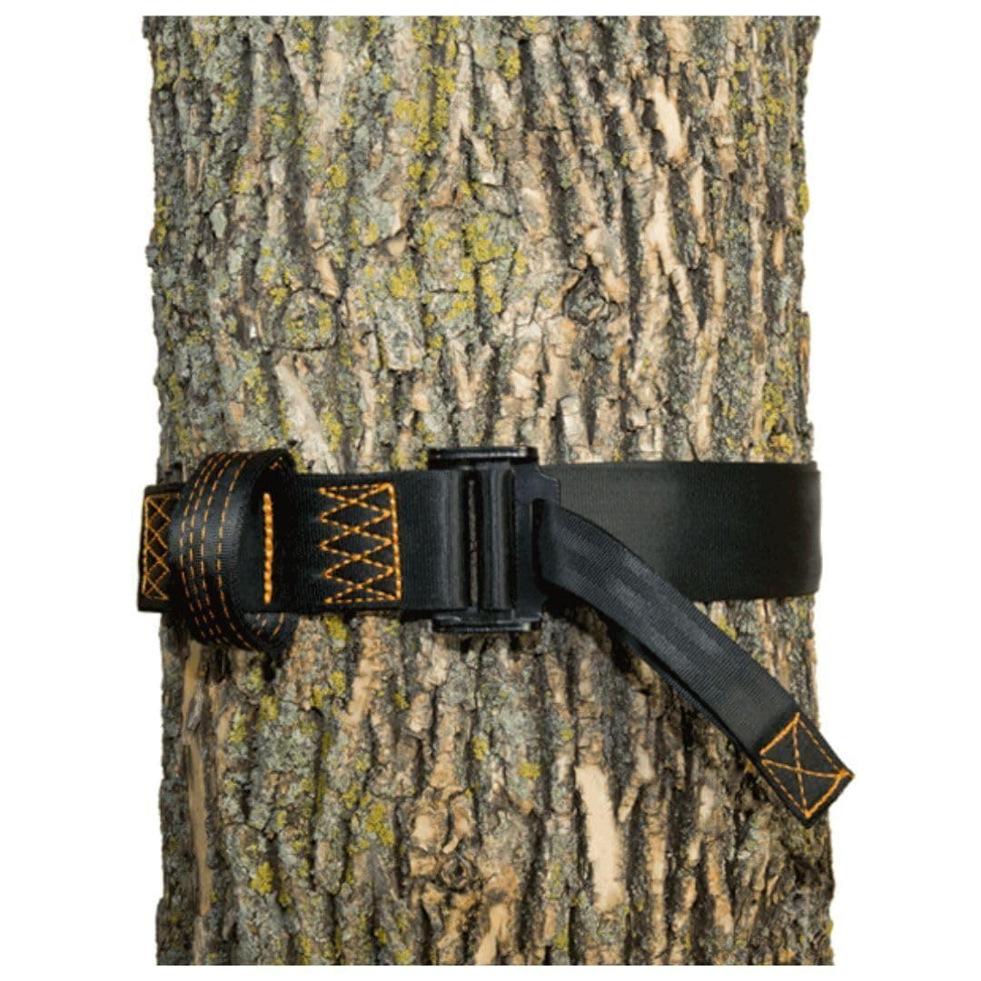 MSA050-Muddy Safety Harness Tree Strap, Multi