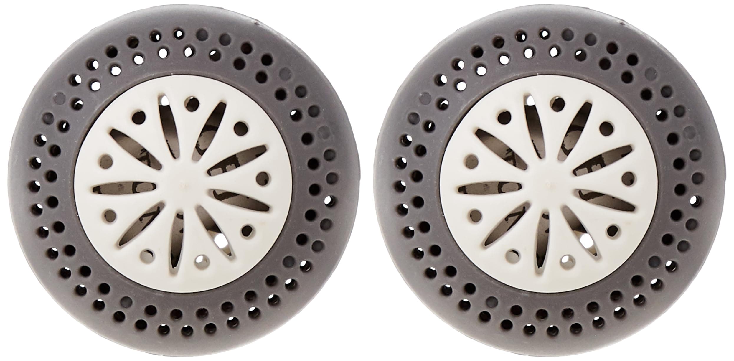 New Fridge Balls Odour-Remover