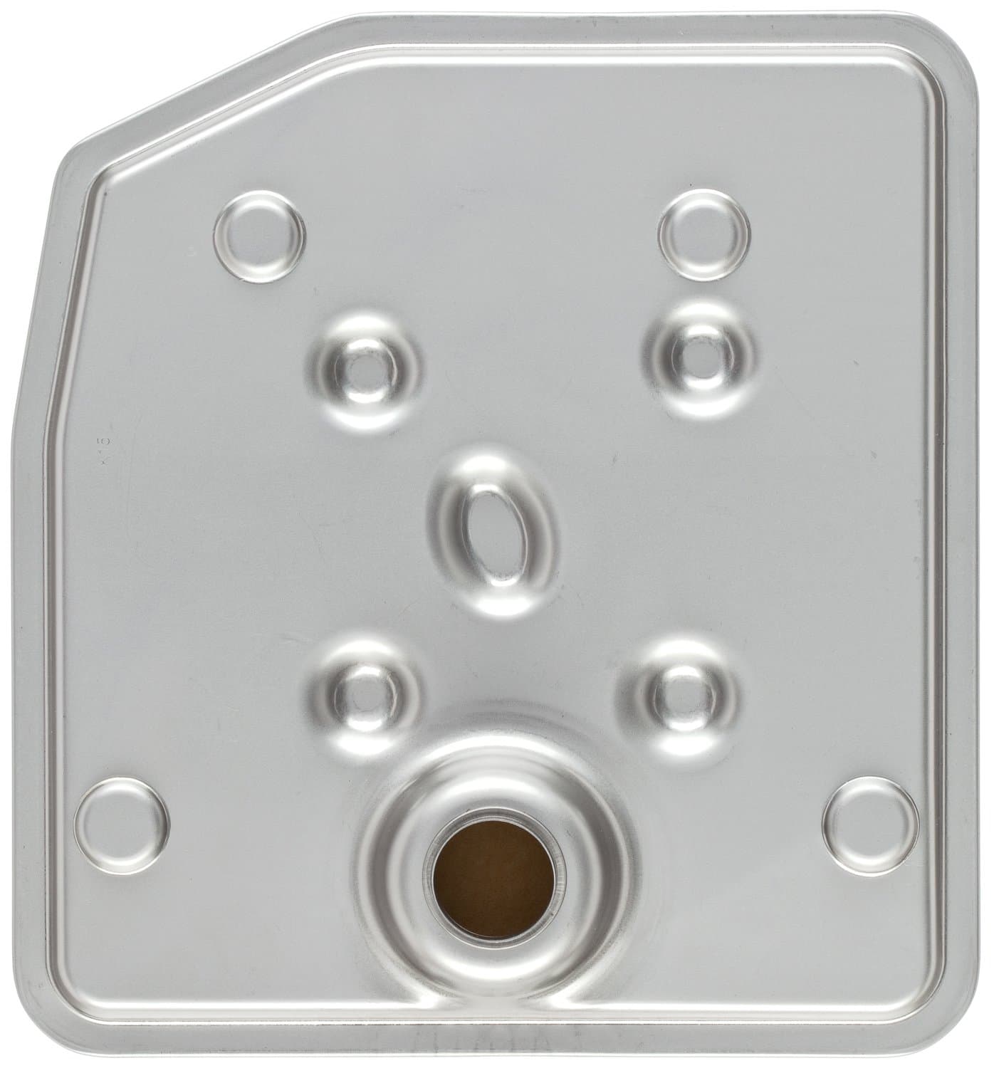 ATP B-400 Automatic Transmission Filter