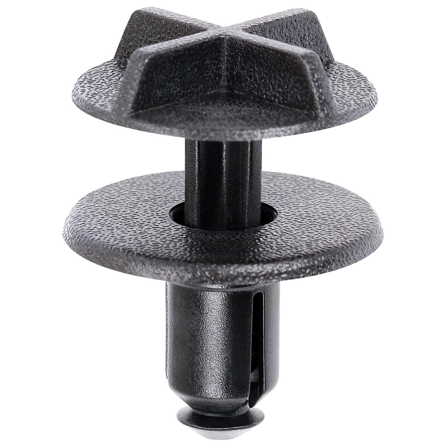 20pcs Battery Cover & Cowl Side Panel Retainer Clips LR024316 for Land Rover Defender 90 110, Discovery & Sport, fits Range Rover, fits Range Rover Evoque 2012-On