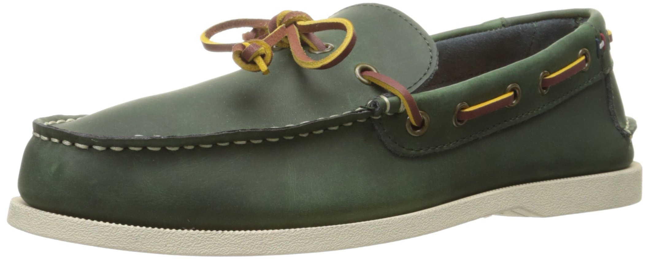 Tommy Hilfiger Men's Brisbane