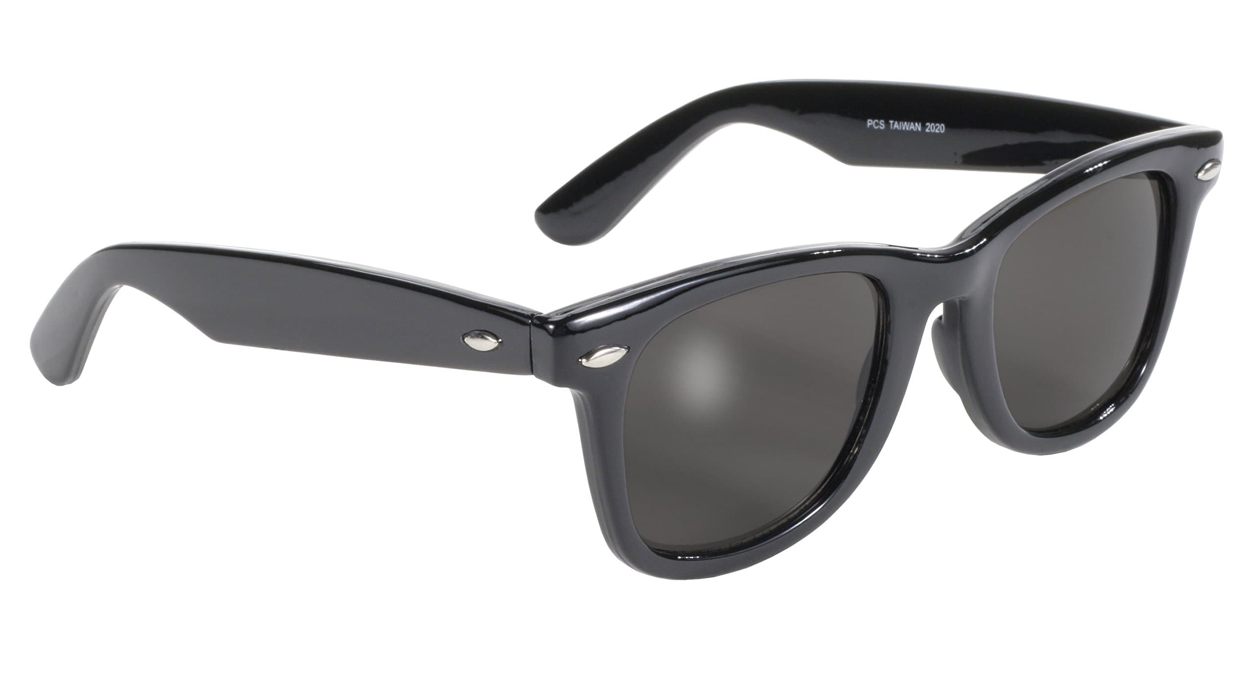 mens Pacific Coast Sunglasses
