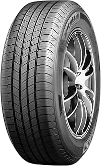Defender T + H All-Season Radial Tire - 195/65R15 91H