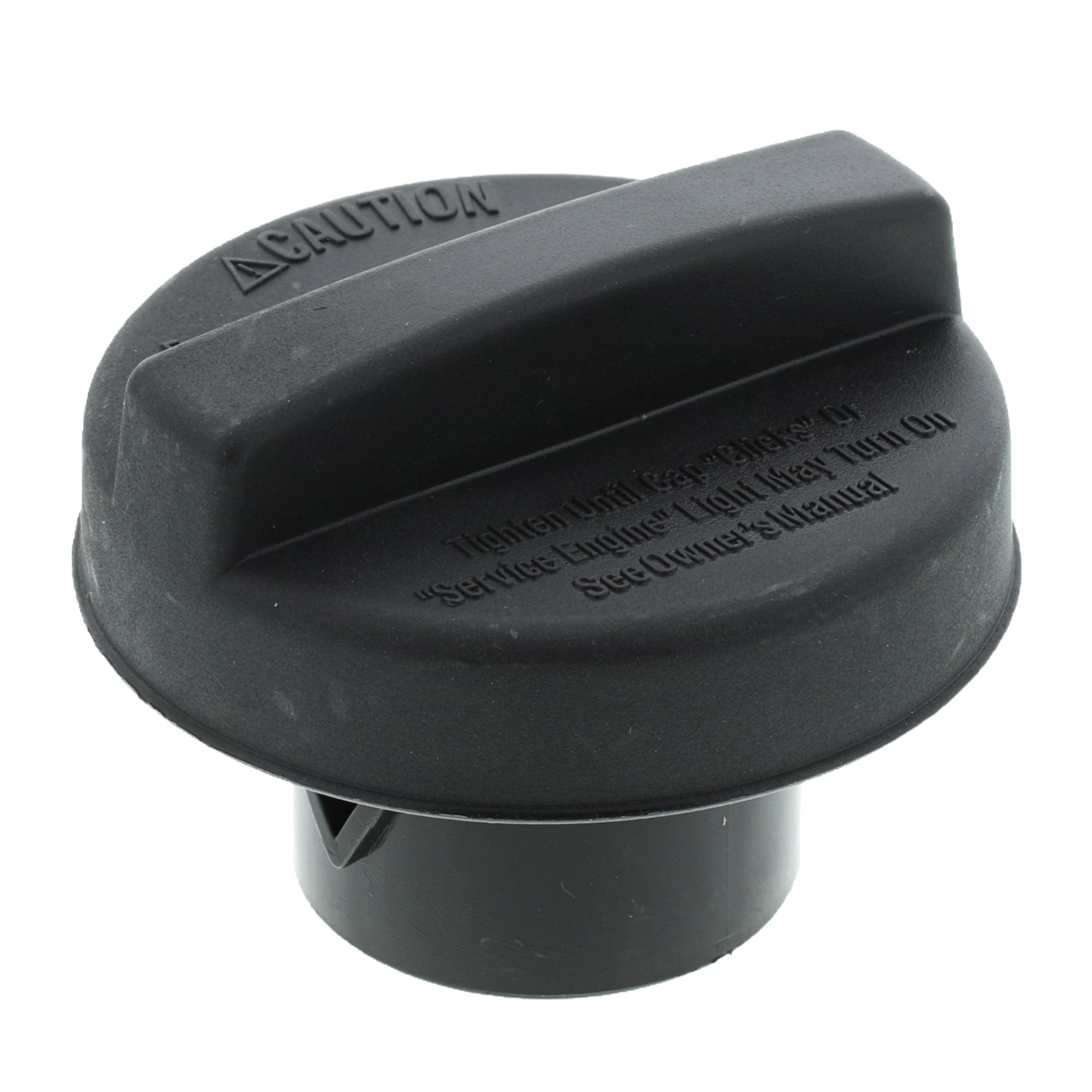 MotoRad 10836 Boxed Fuel Cap