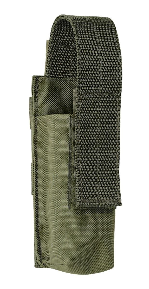 VooDoo TacticalTourniquet Pouch -