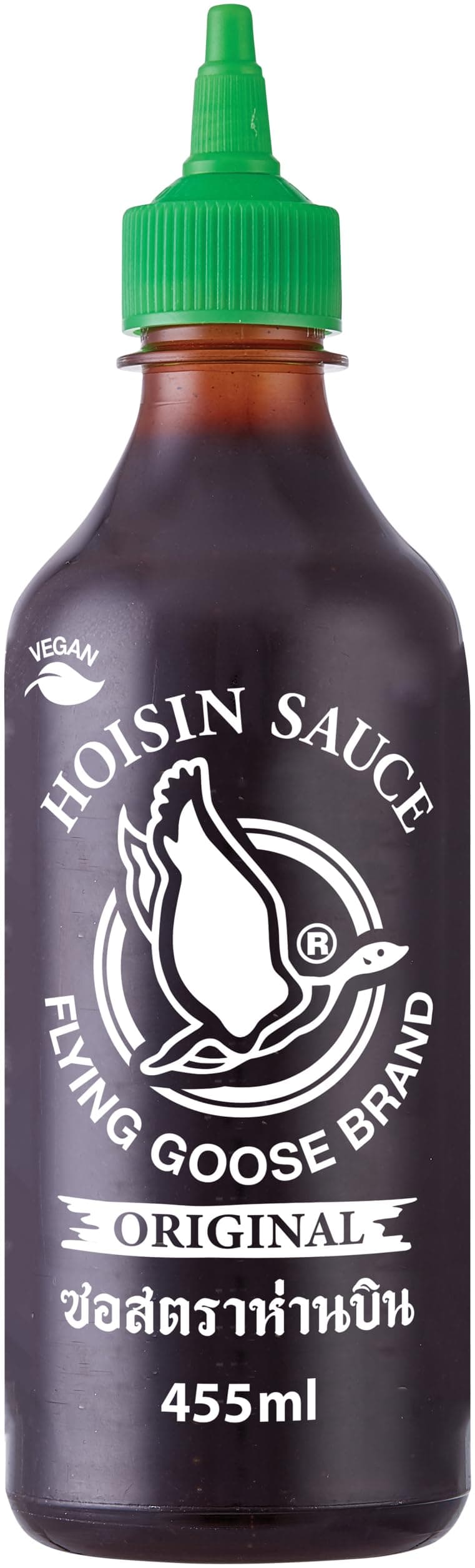 Hoi Sin Sauce 455 ml
