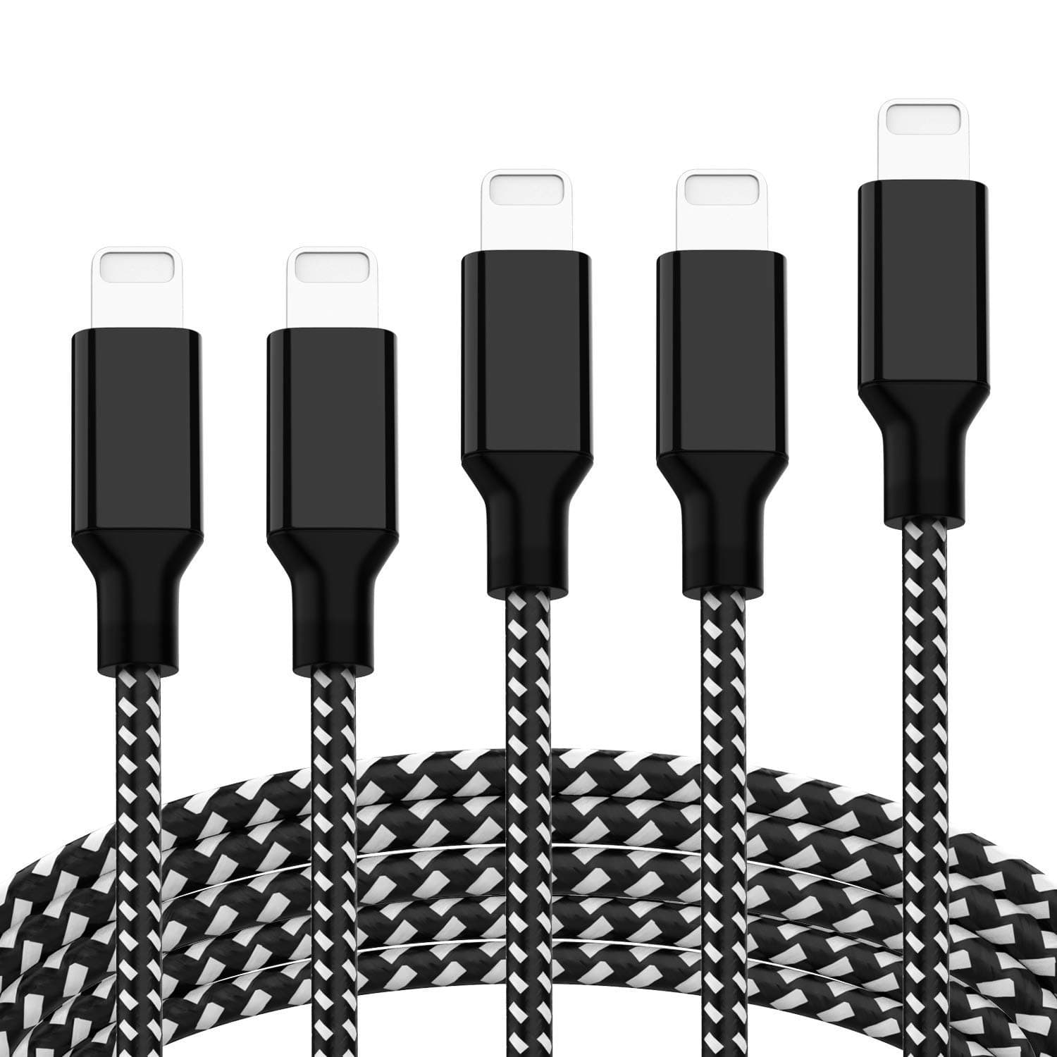 28mm Barbell Collars Clamps Quick Release Locking Barbells Collar Clips Lock fit 1.1 Inch Diameter Standard Size Weight Bar