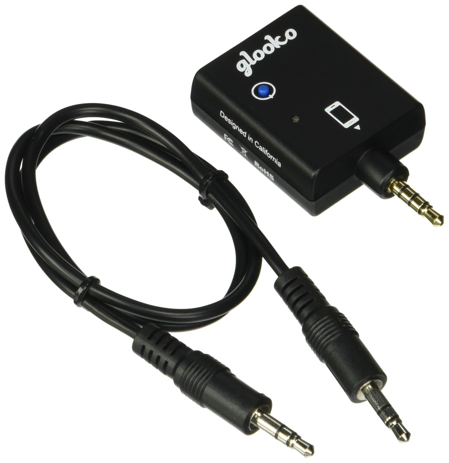 Glooko MeterSync for Android