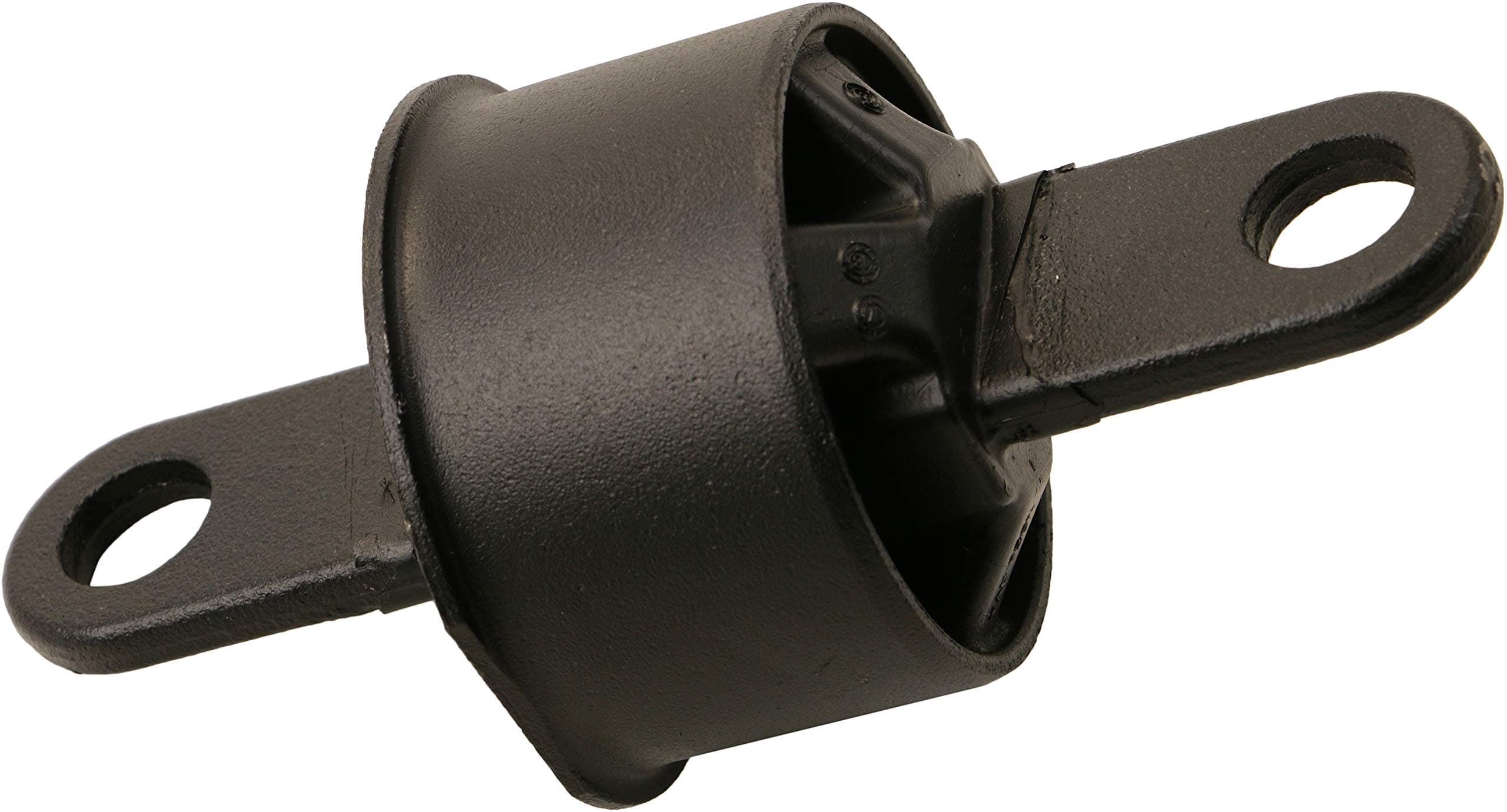 K200064 Suspension Trailing Arm Bushing for Ford Focus