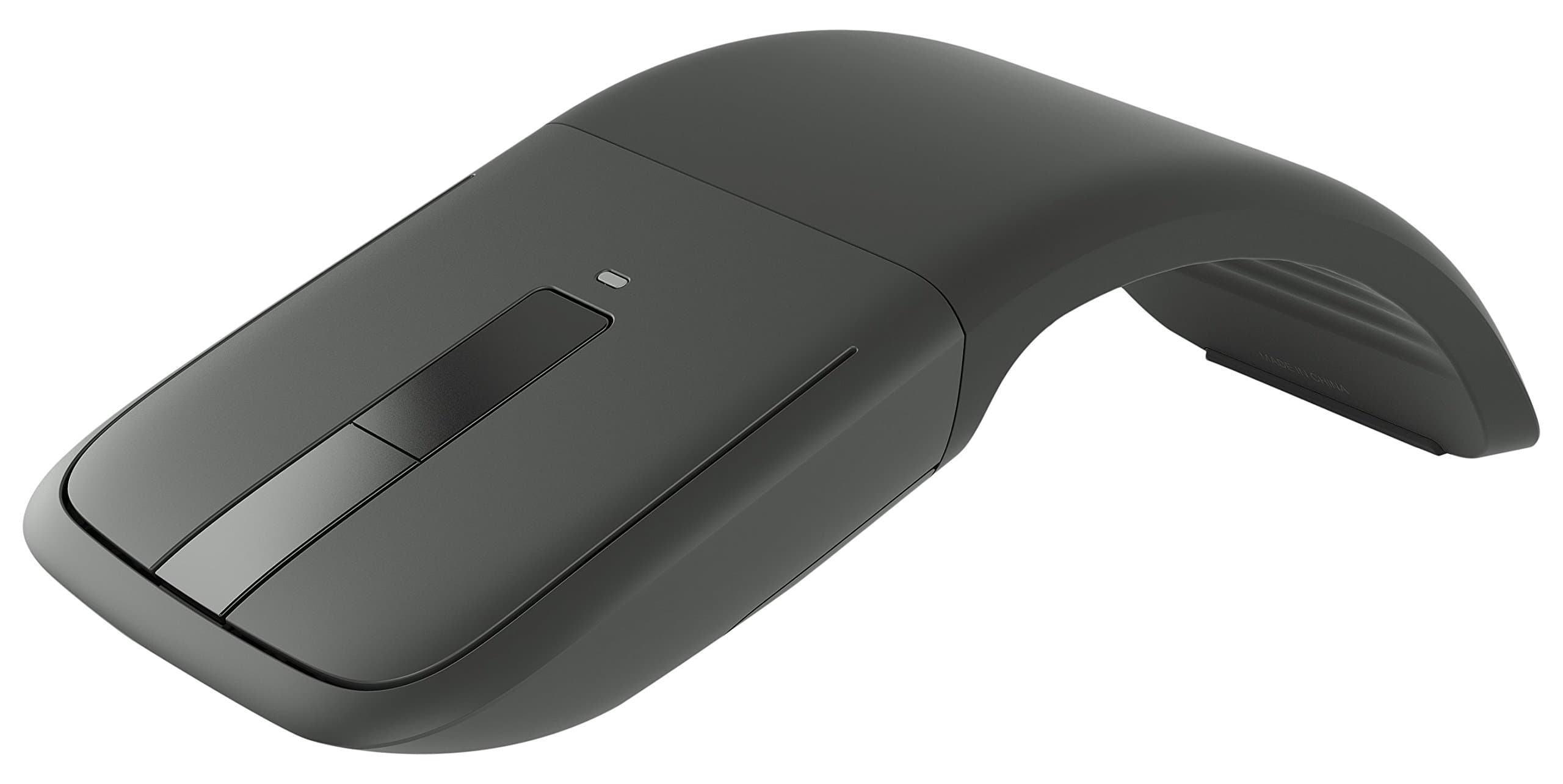 Arc Touch Mouse: Surface Edition