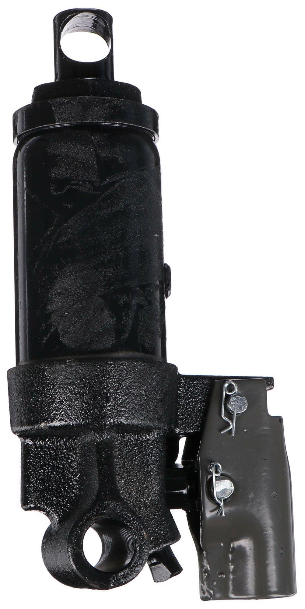 Hydraulic Cylinder SX Jack MINI 2T | Replacement Part for Jack | Compatible with SX3008 from Year of Manufacture 2023 | Hydraulic Module