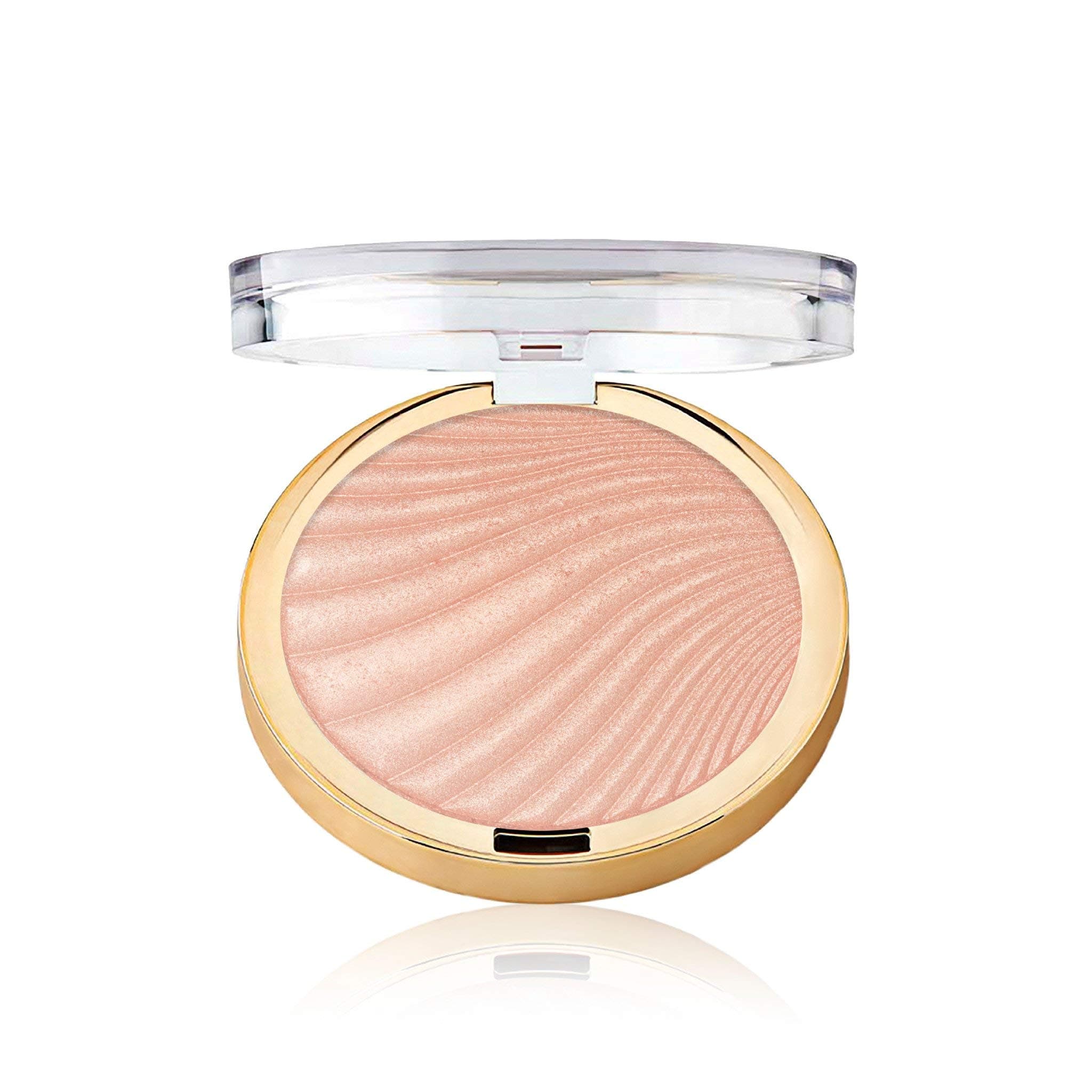 MILANI Strobelight Instant Glow Powder - Sunset Glow