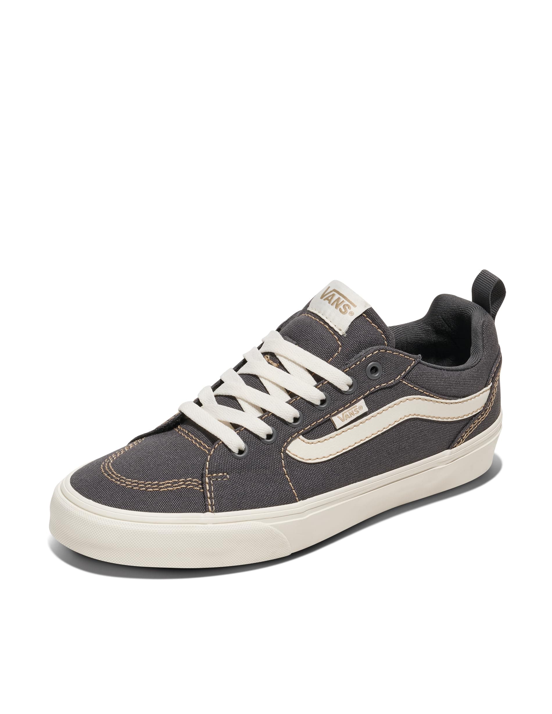 Men's Sneaker Filmore Trainers