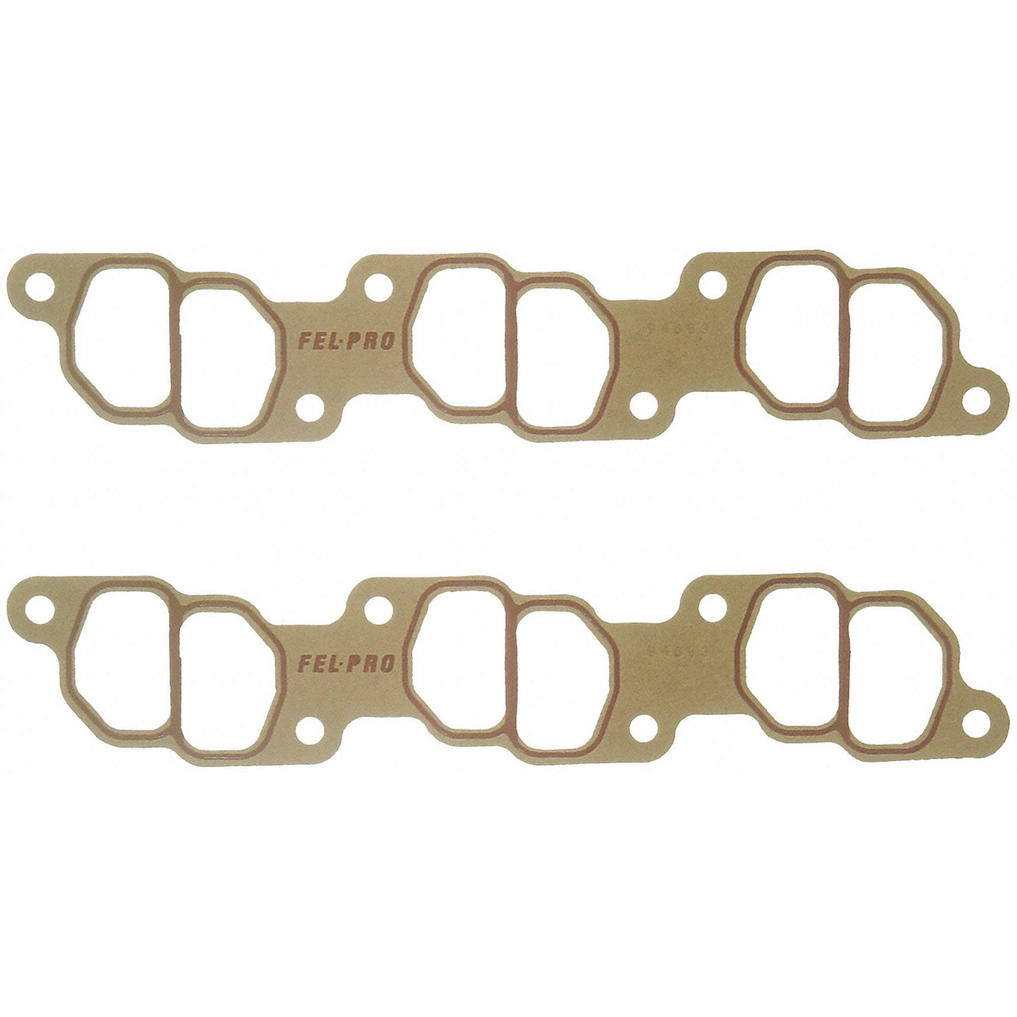 FEL-PRO MS 94683 Plenum Gasket Set