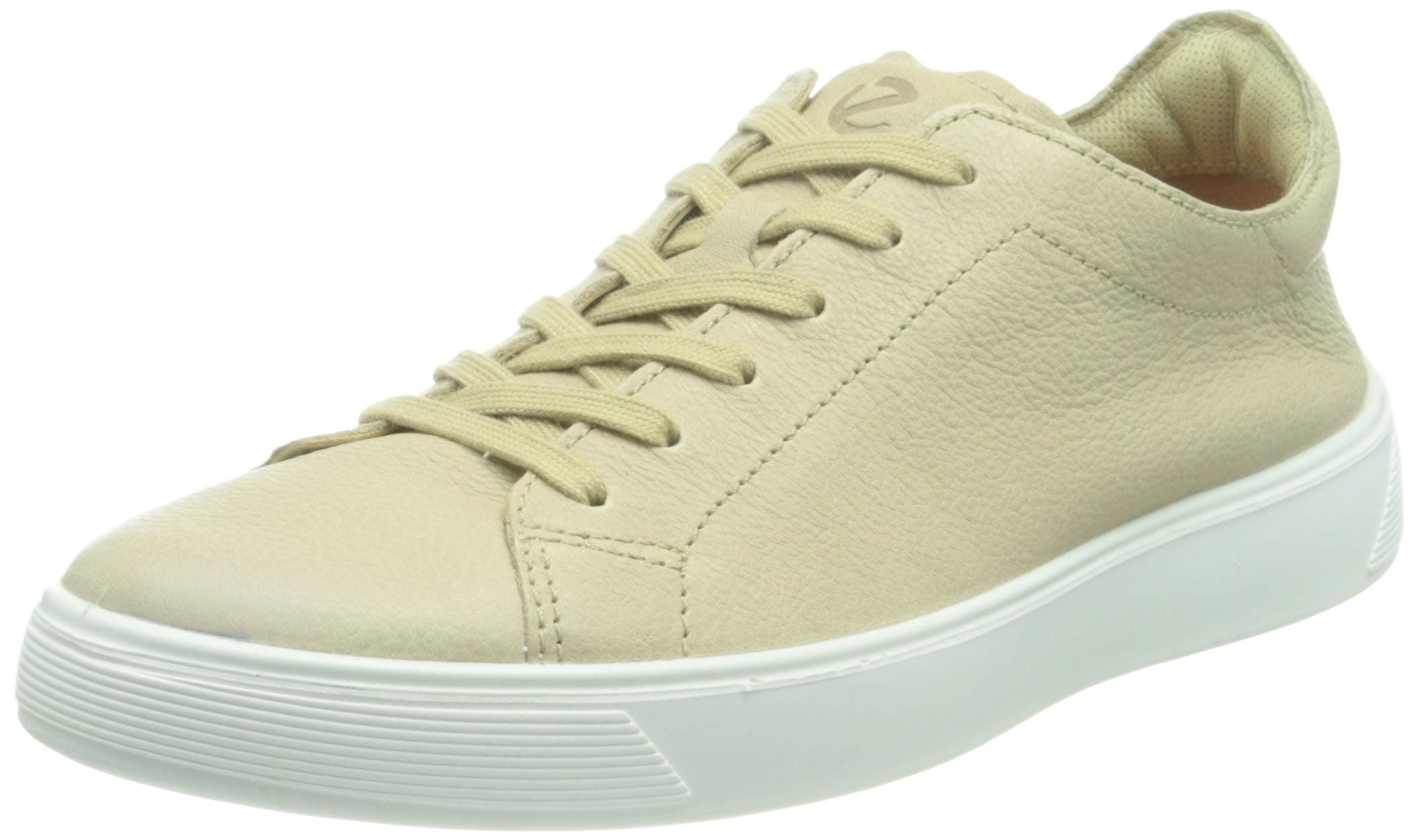 ECCO Street Tray M Men's Sneaker