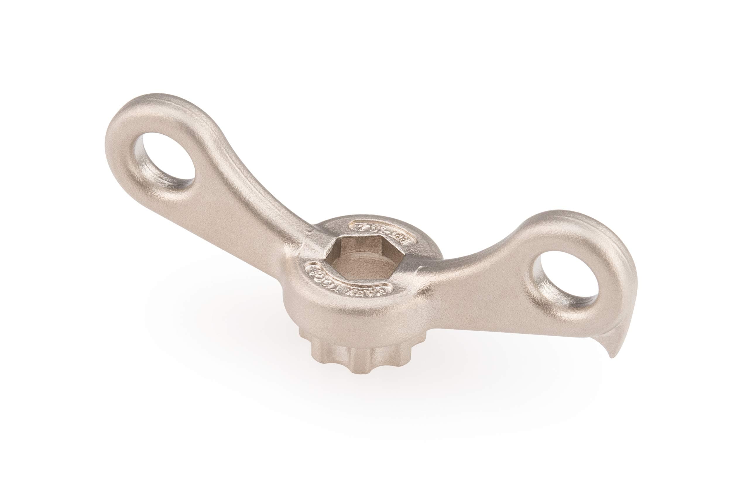 Park Tool BBT-10.2 Adjusting Cap Tool Tool