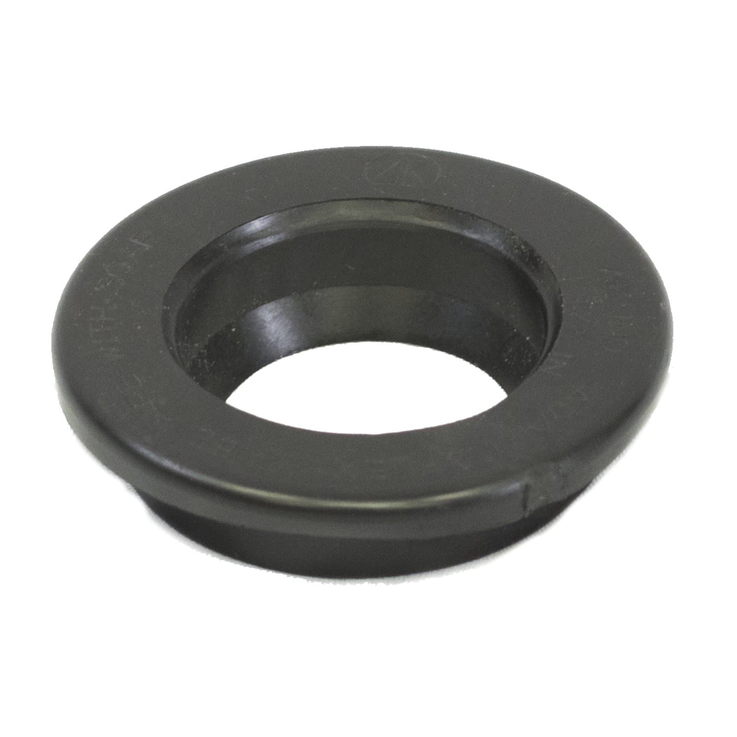 AK Industries AKP10050 1-1/2" Adapt-A-Flex Pipe Grommet