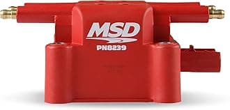Msd 8239 Sport Compact Replacement Coil