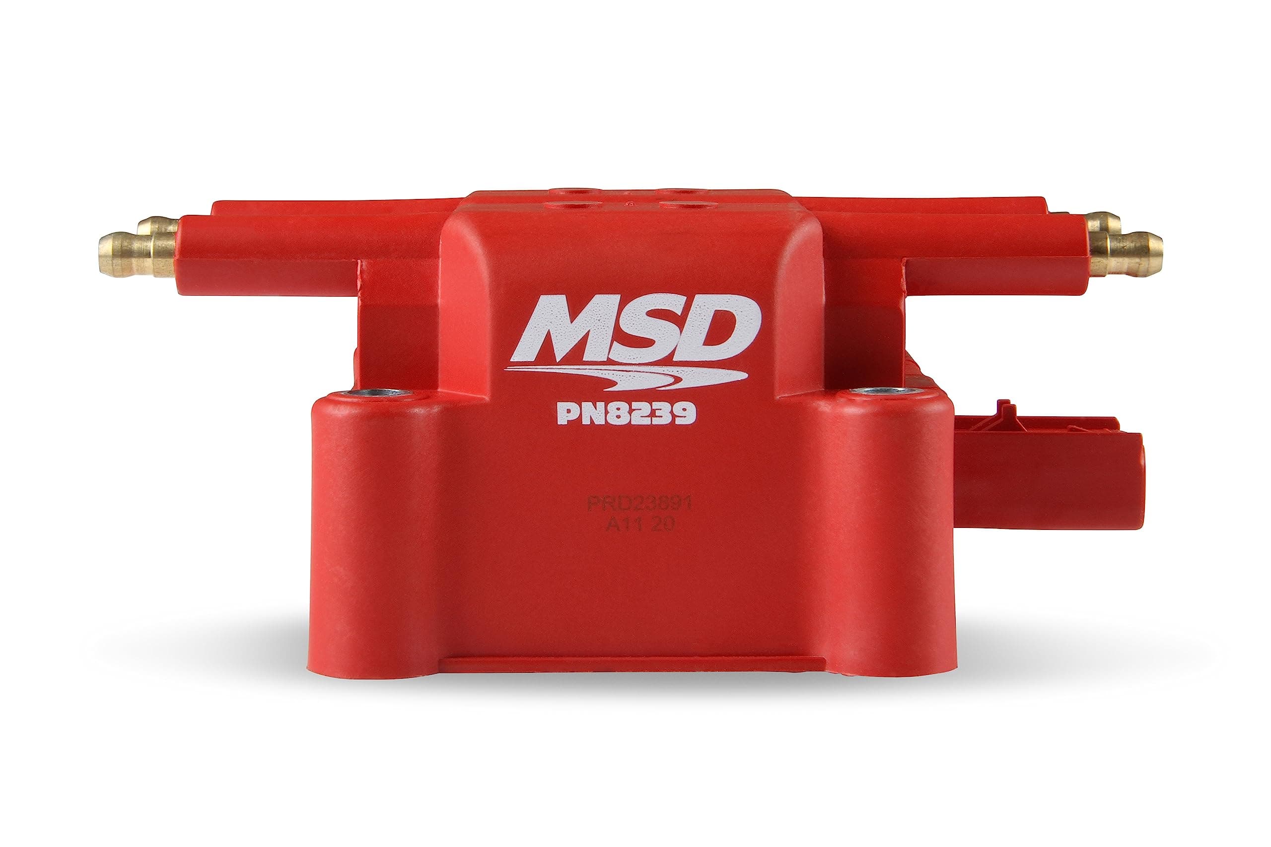 Msd 8239 Sport Compact Replacement Coil