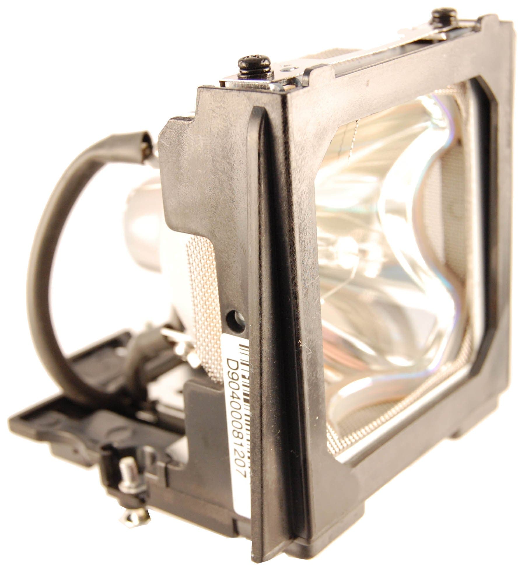 Sharp BQC-XGC50X//1 OEM Projector LAMP Equivalent with HOUSING