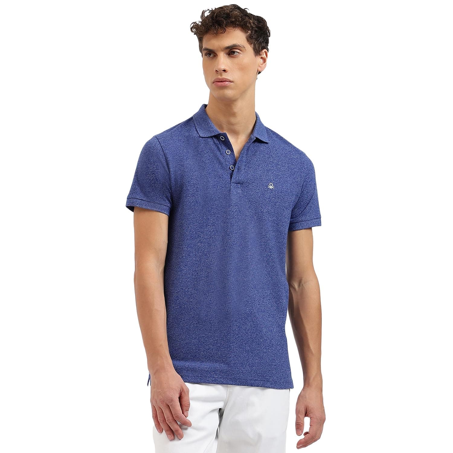 Men Polo Shirt
