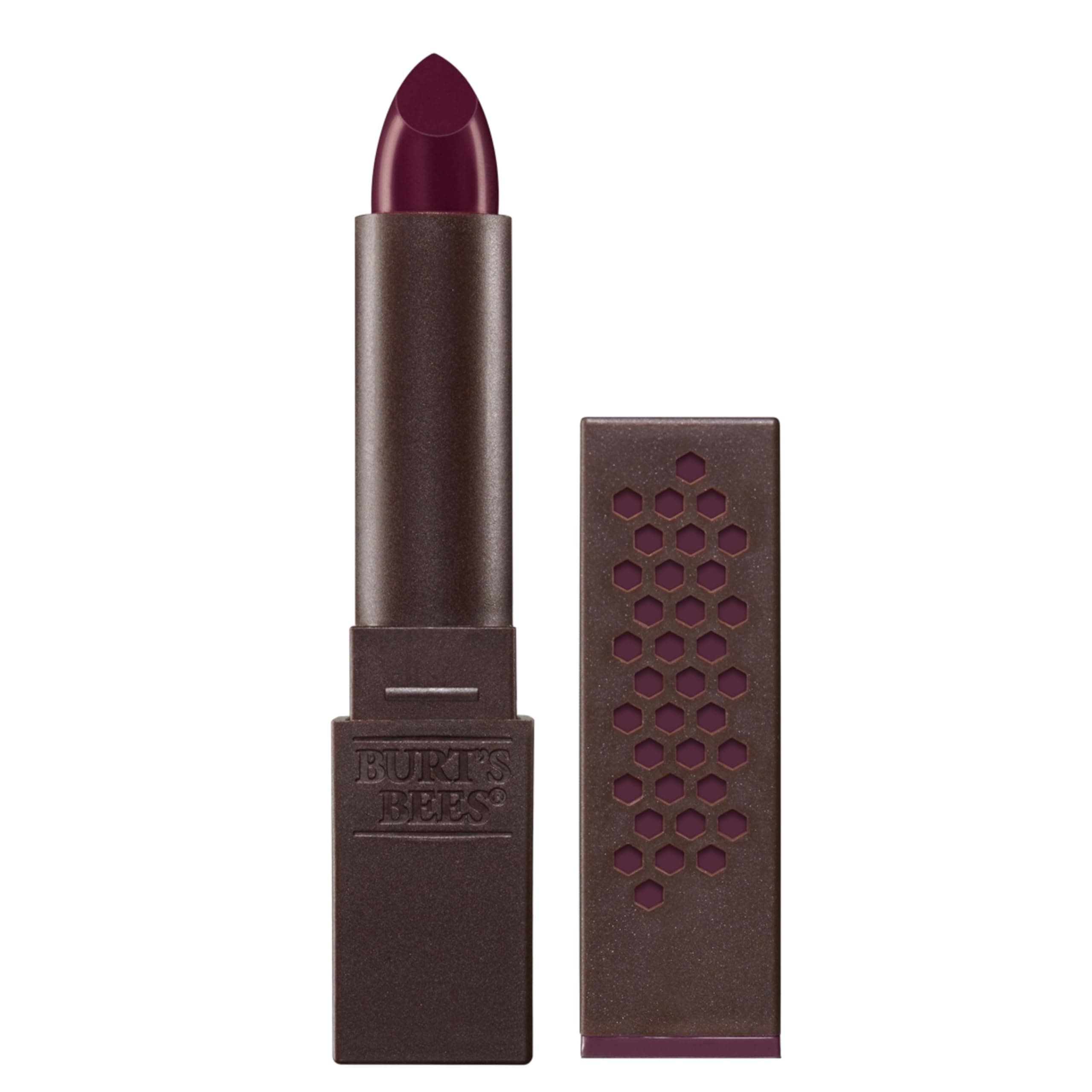 Lipstick - 533 Orchid Ocean