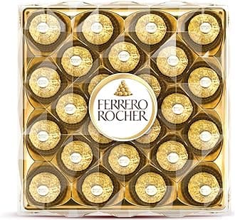 FerreroRocher 300 g (Pack of 3)