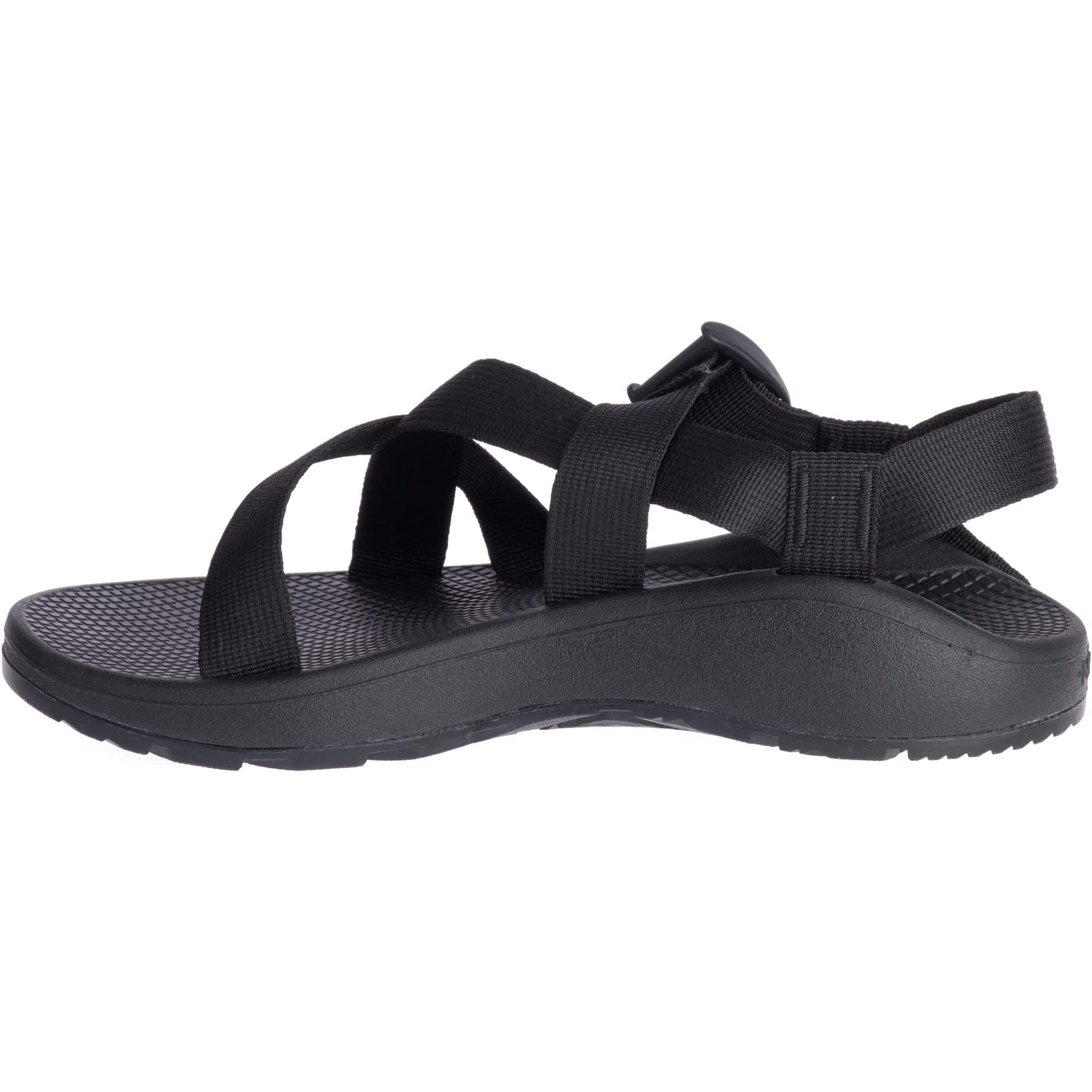 ChacoMen's Zcloud Sport Sandal