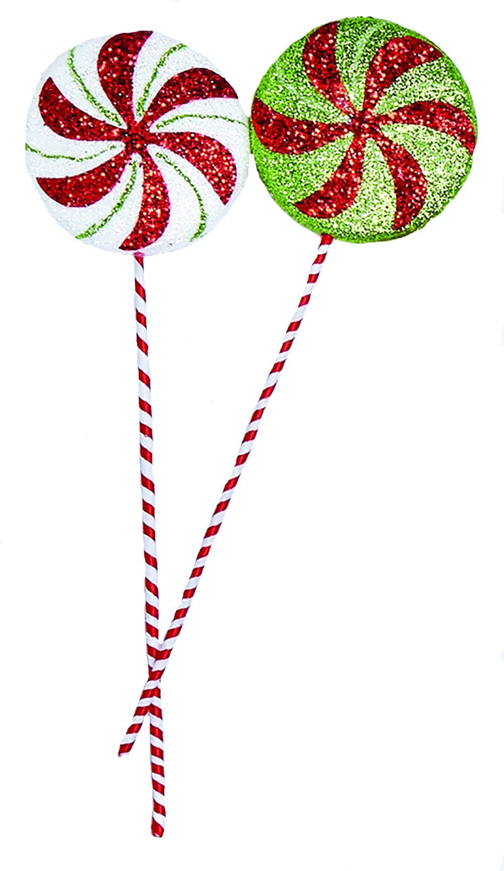 Worth Imports 7811 Candy On Pick