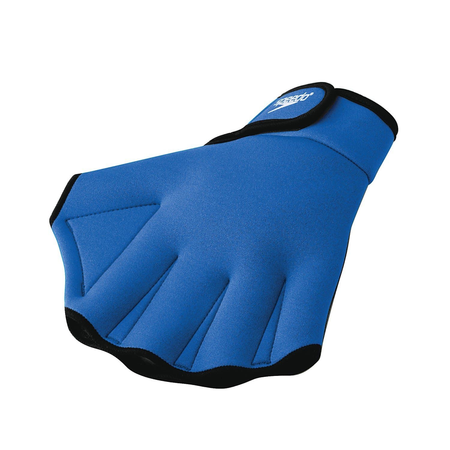 Speedo Aqua Fit Training Swim Gloves