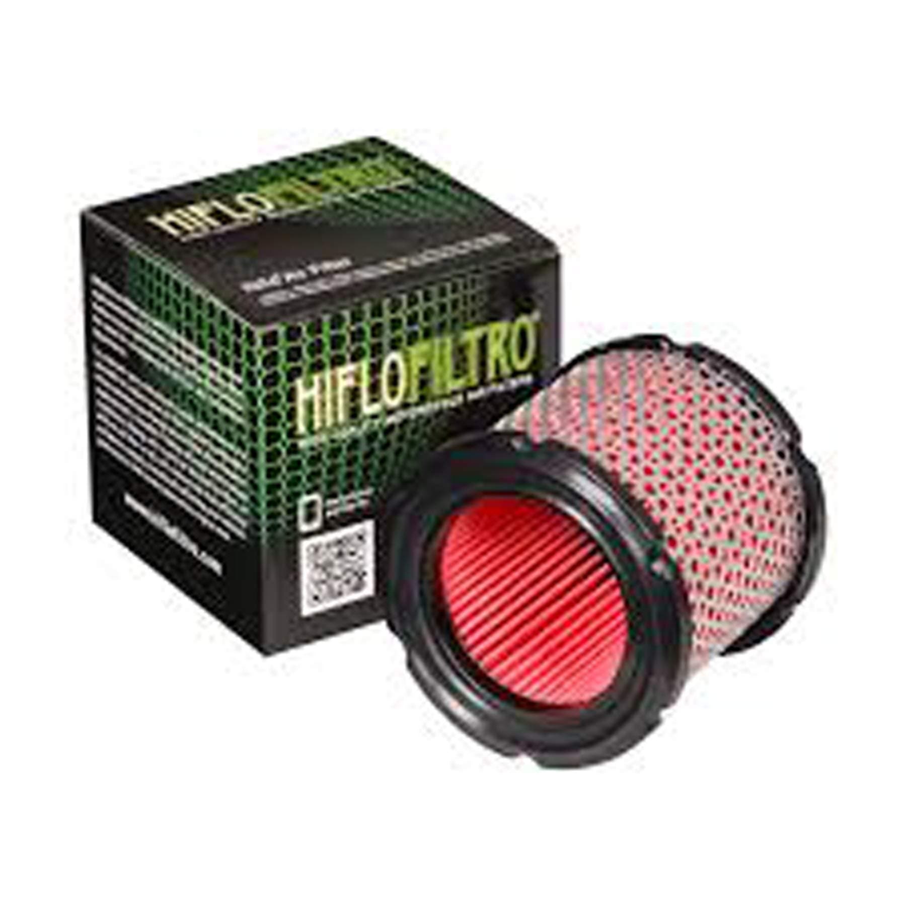 Hi Flo HFA4616 AIR FILTER HFA4616