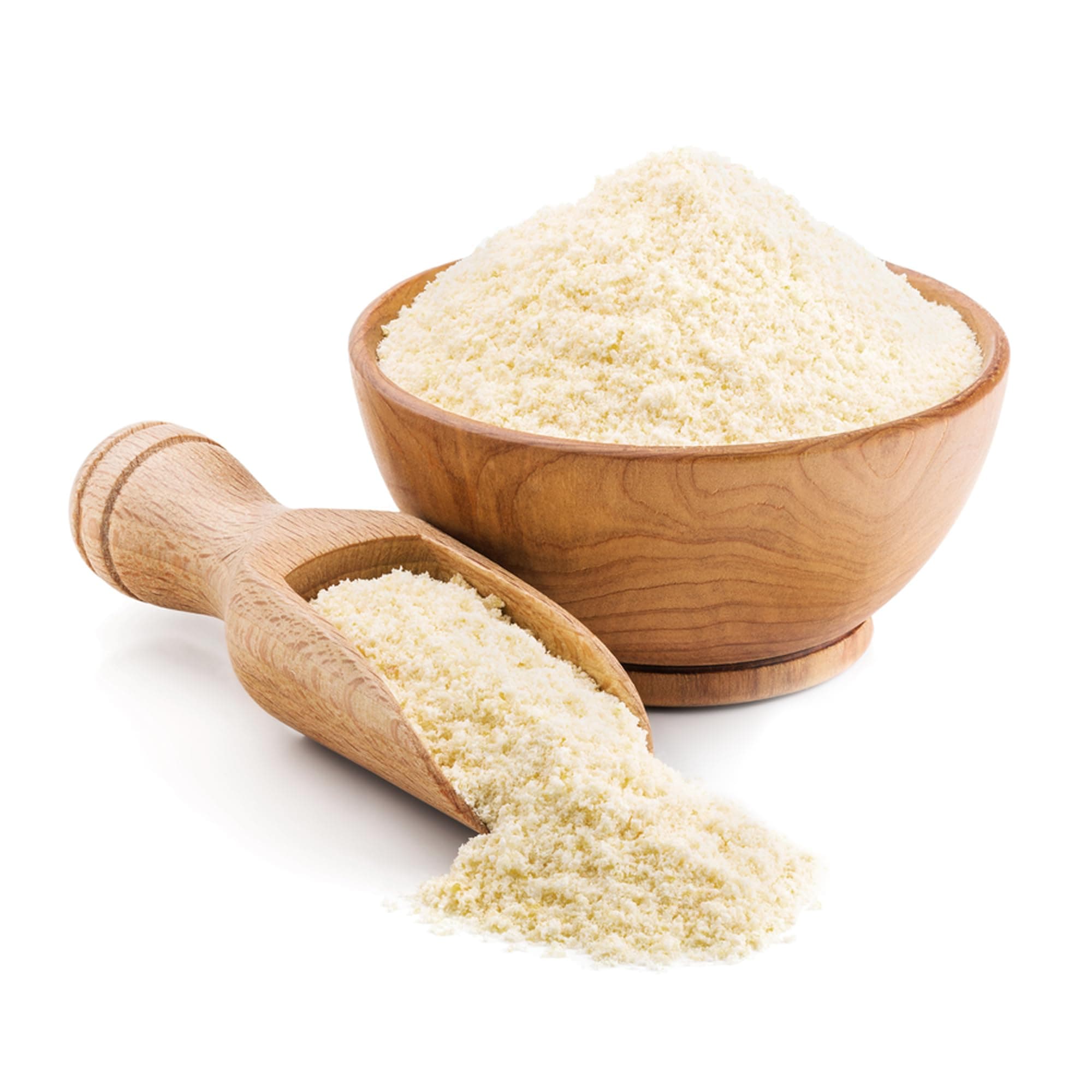 Flour Collection (3 Pound, Jowar Flour)