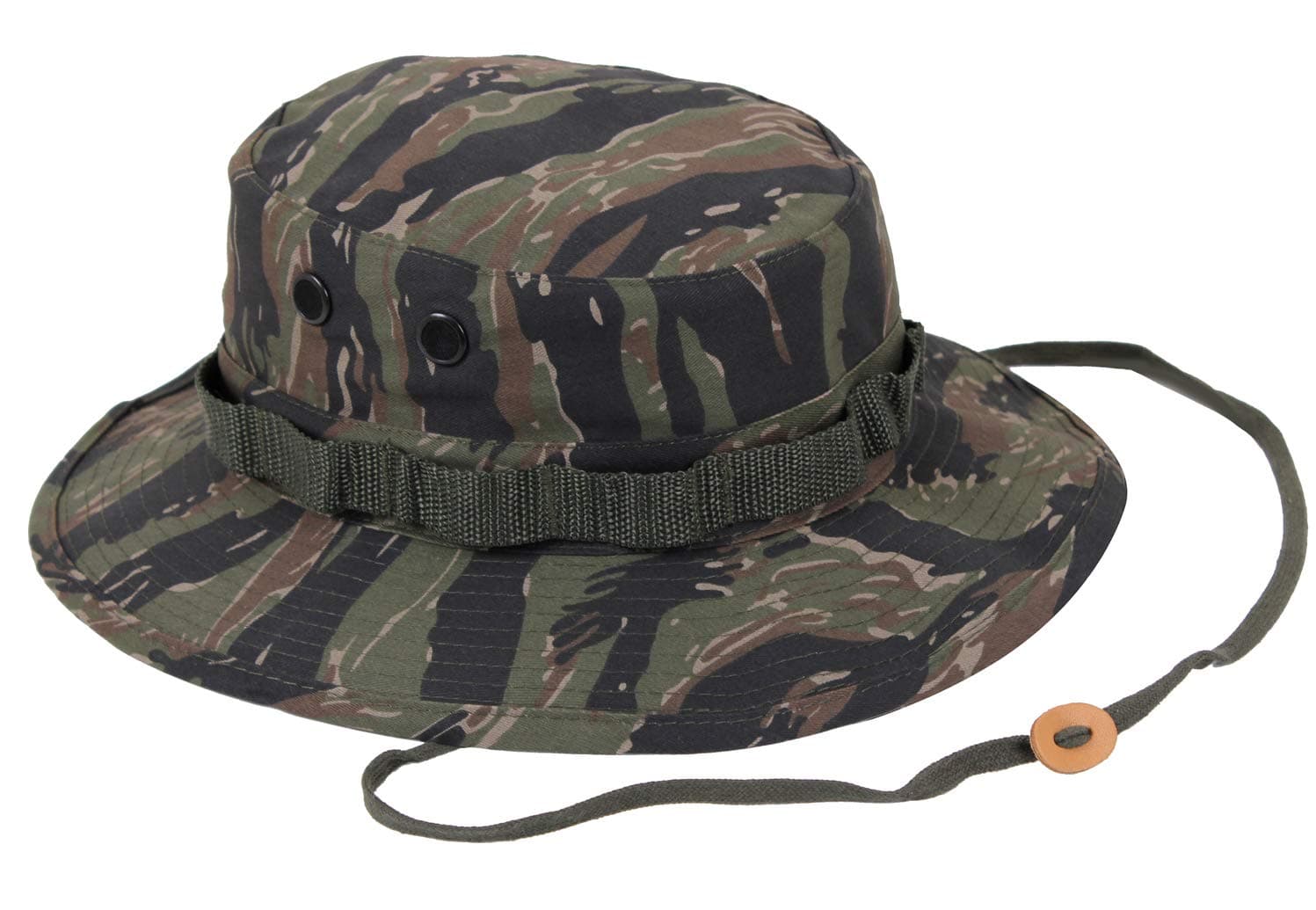 Rothco Boonie Rip Stop Hat