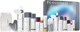 DERMALOGICA The Expertise Kit (9 Pcs.)