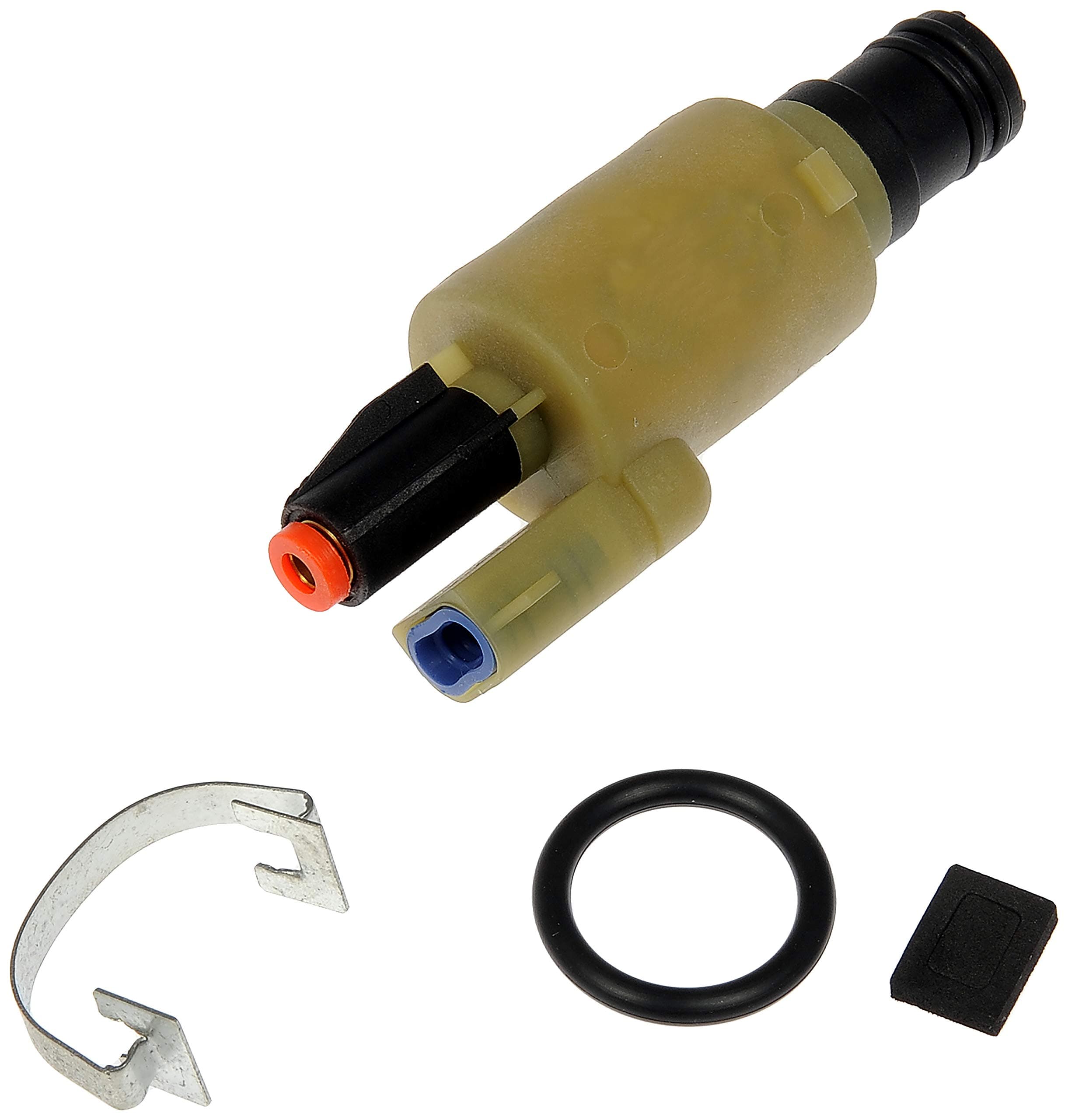 Dorman 949-798 Suspension Solenoid