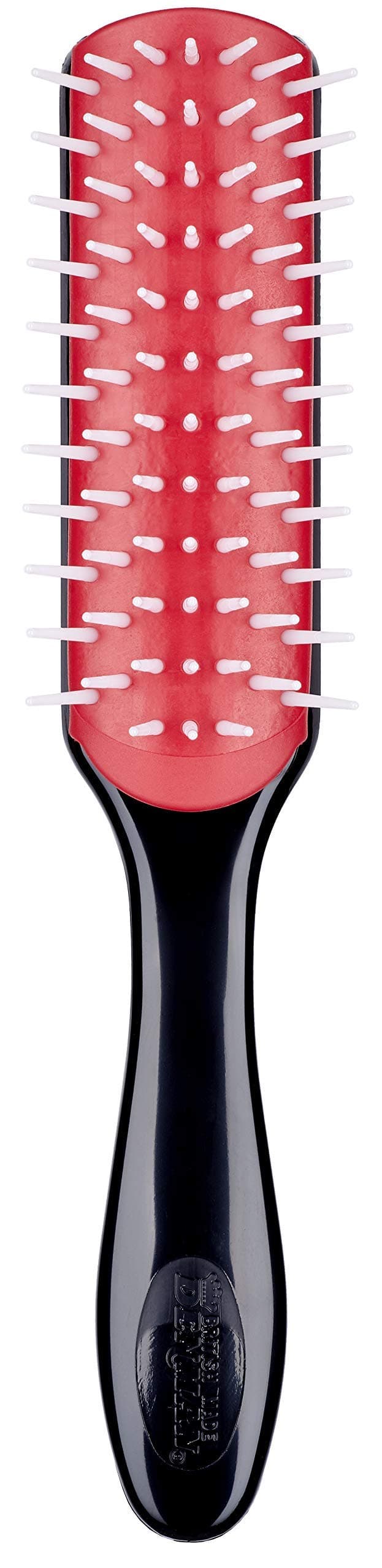 Denman Freeflow Volumising Medium Grooming Brush