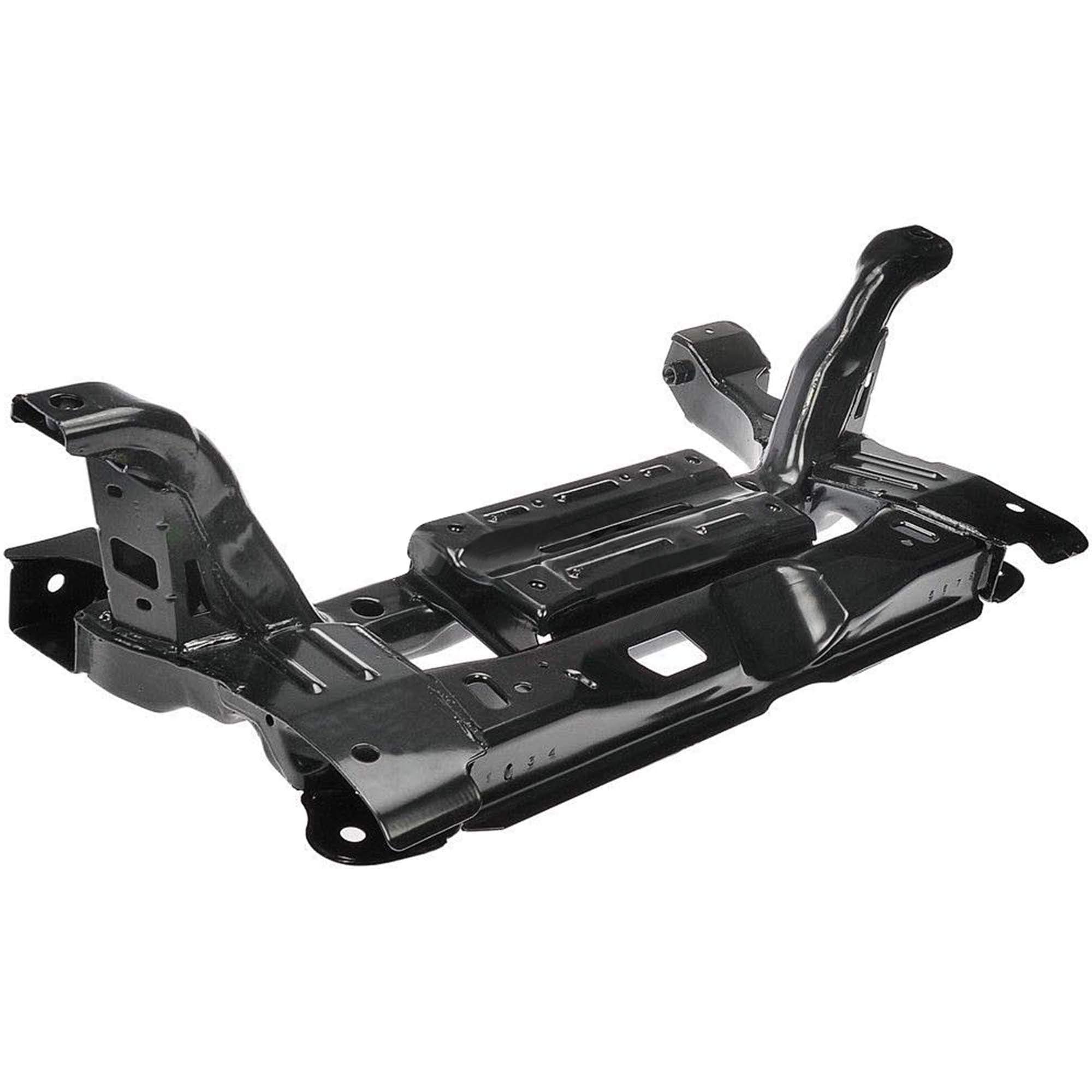 BOXI Front K-Frame Crossmember Subframe Cradle For Chrysler Neon 2000-2002 / for Dodge Neon 2002-2005 / for Plymouth Neon 2000-2001 | Replaces 5272341AG 999-003